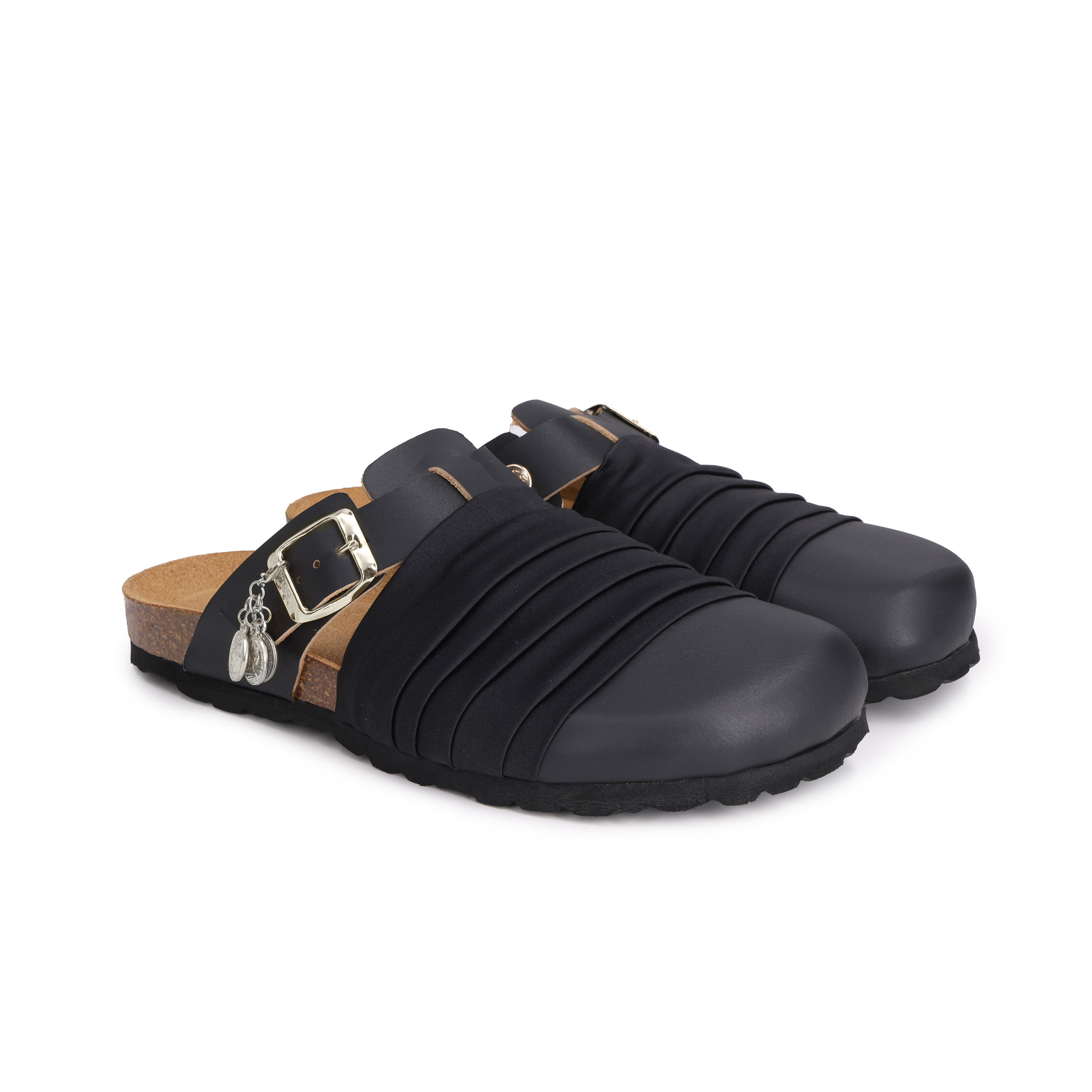 product color images