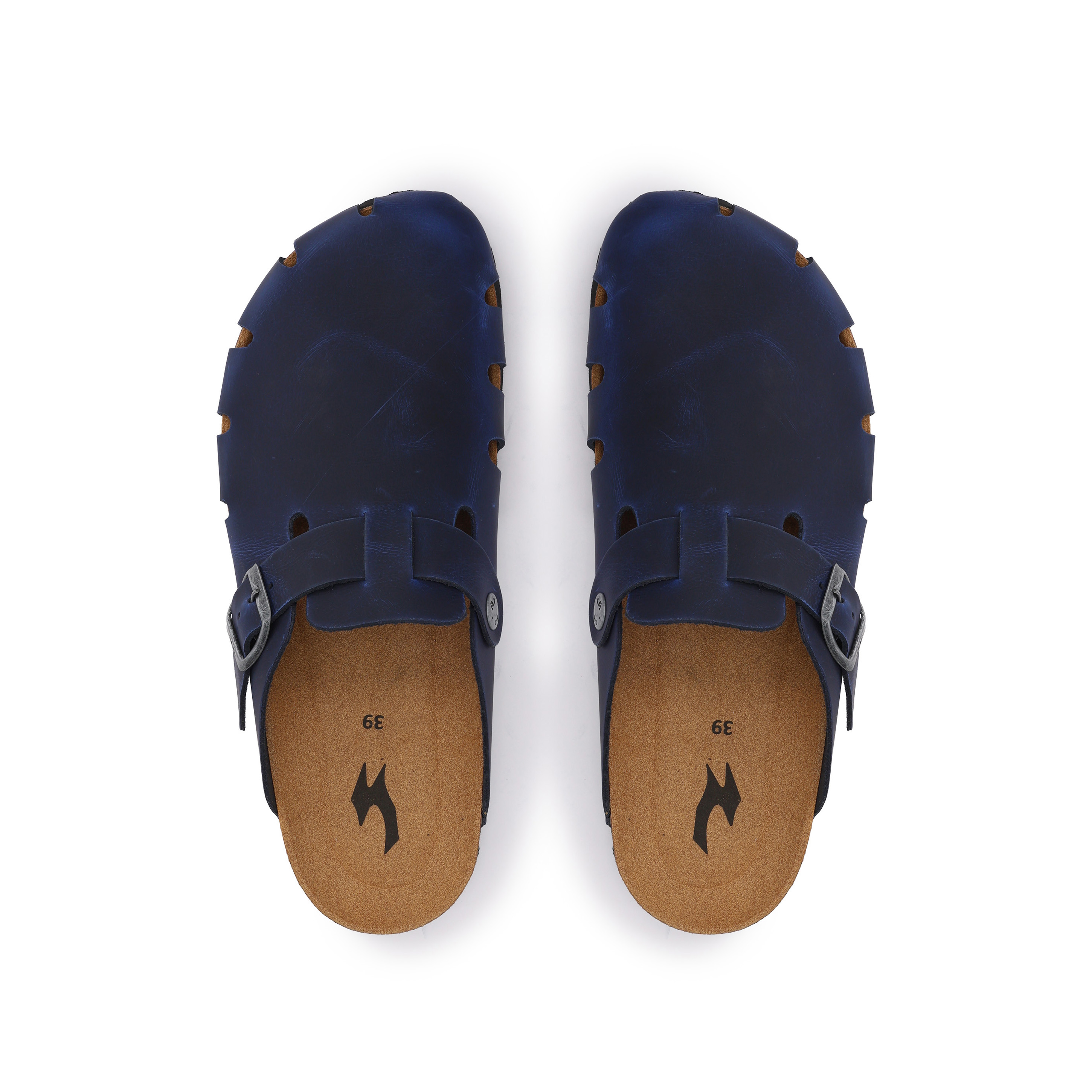 product color images