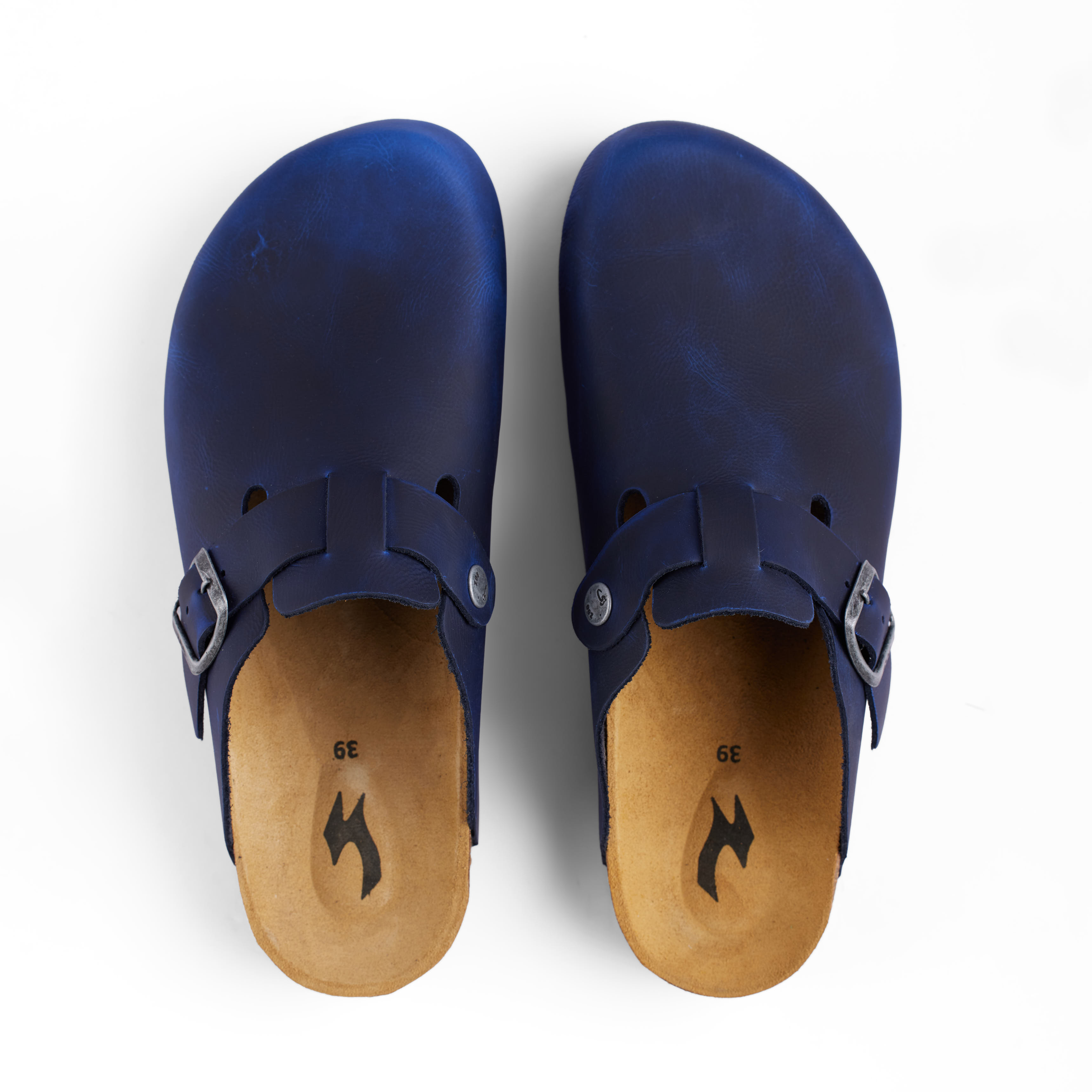 product color images