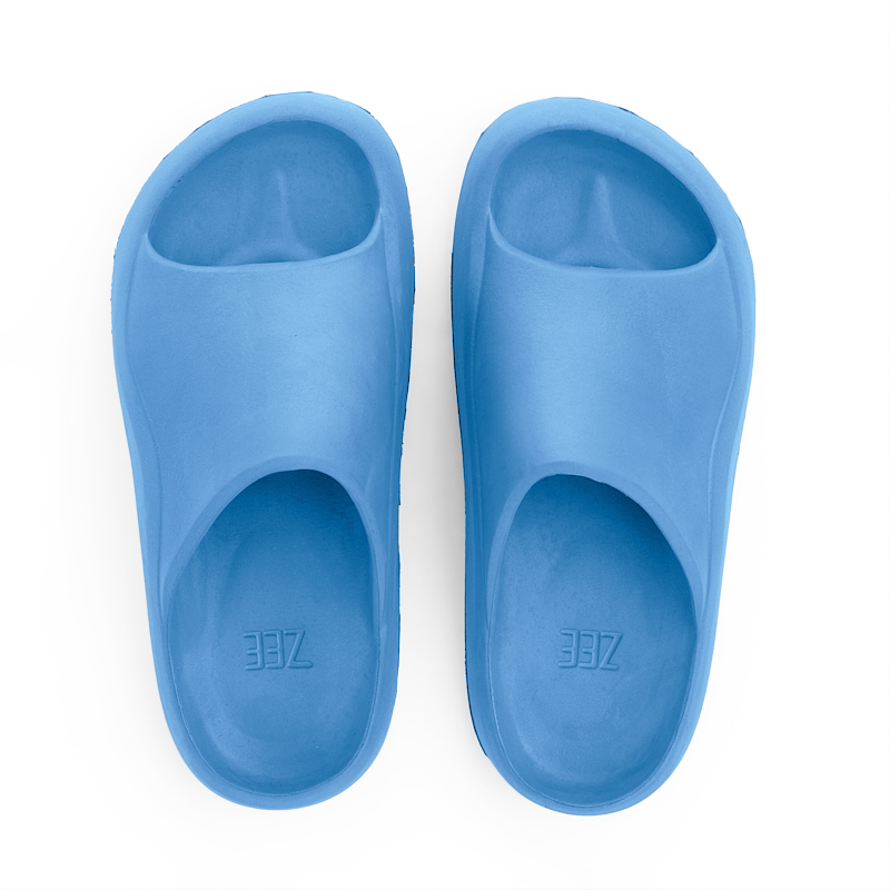 product color images