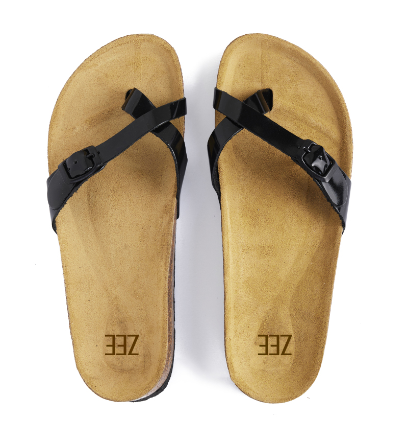 product color images
