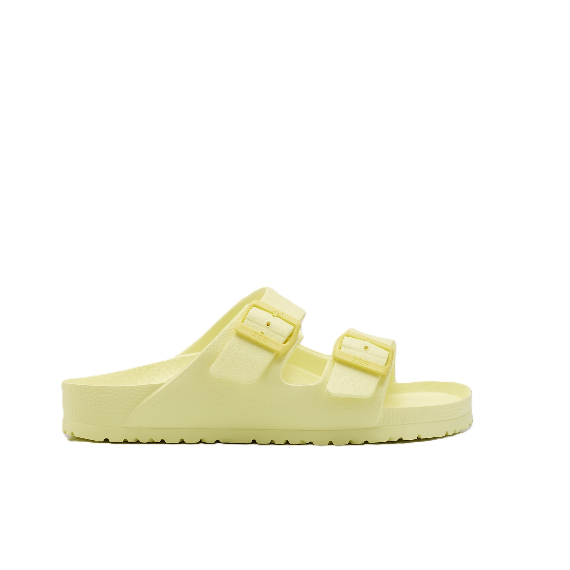 product color images