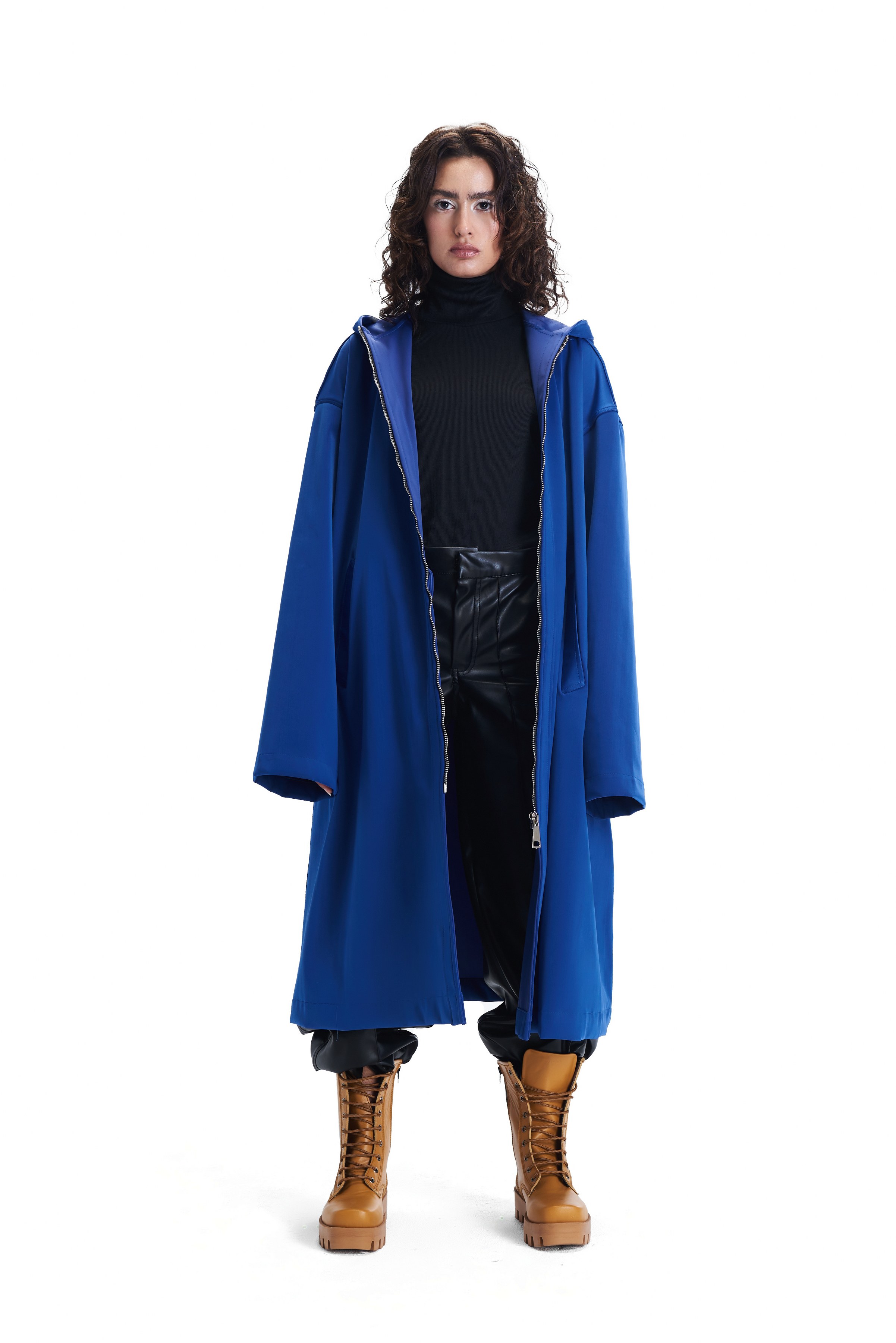 product color images