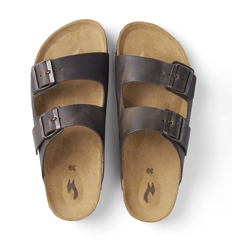 product color images