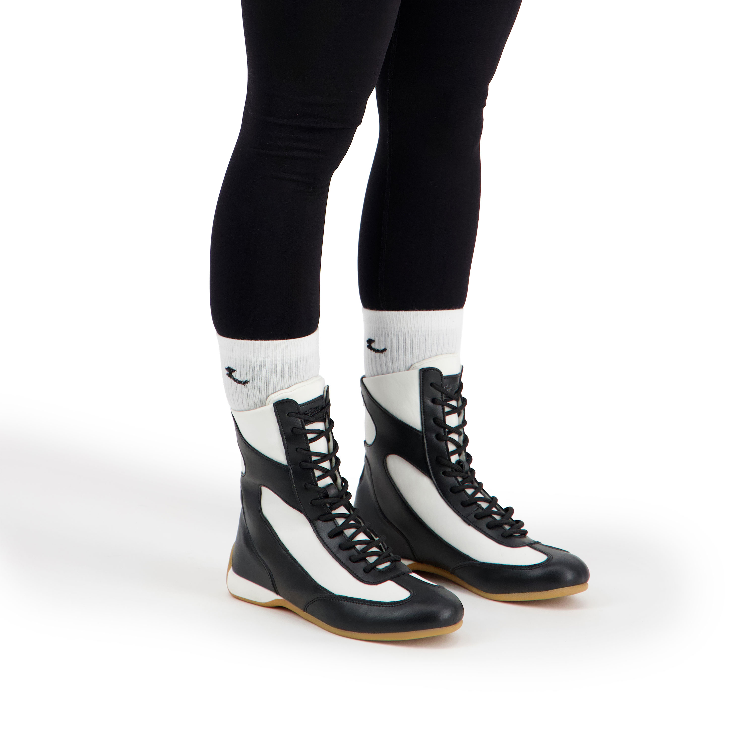 product color images