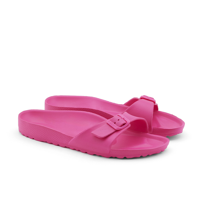 product color images