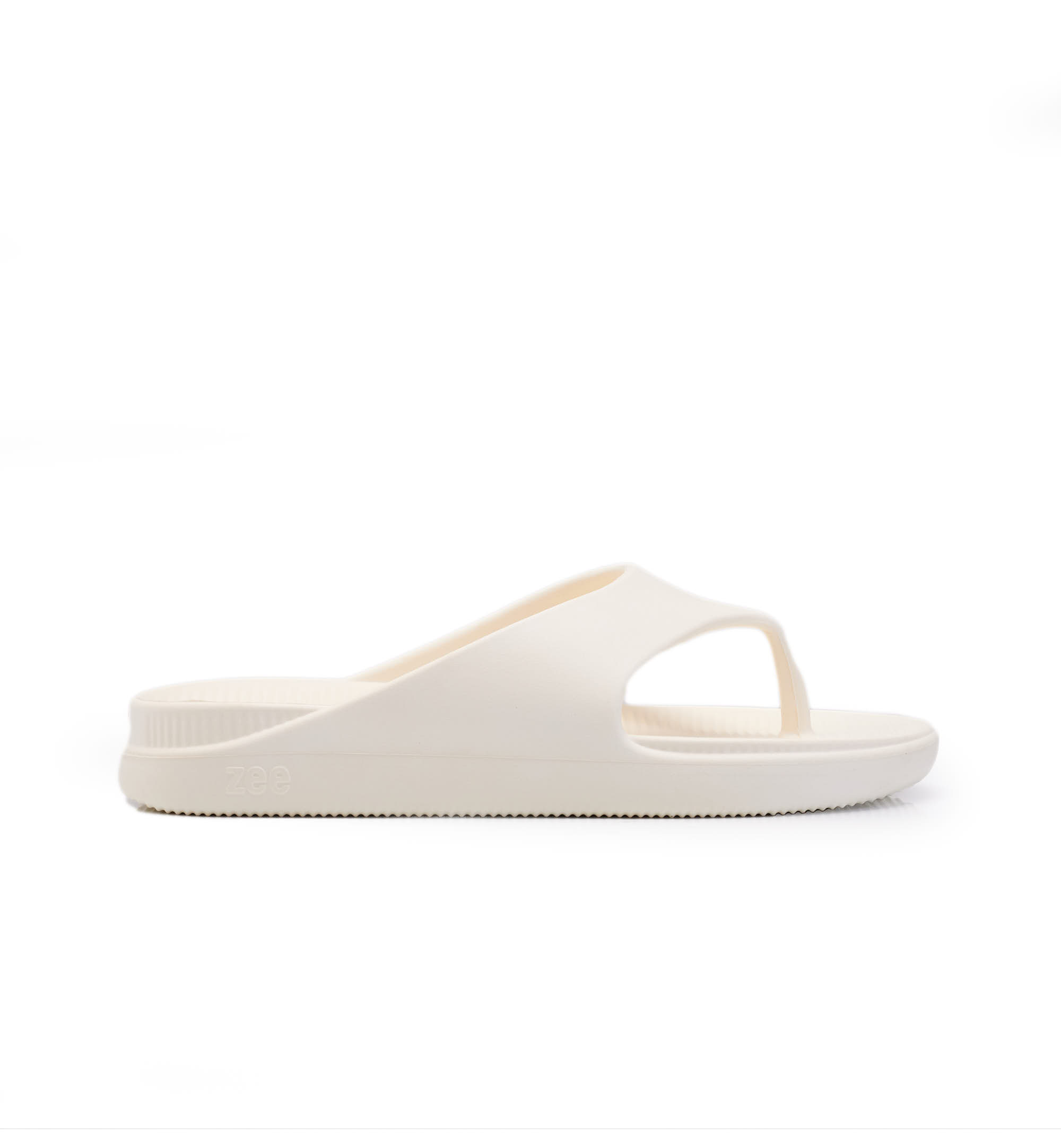 product color images