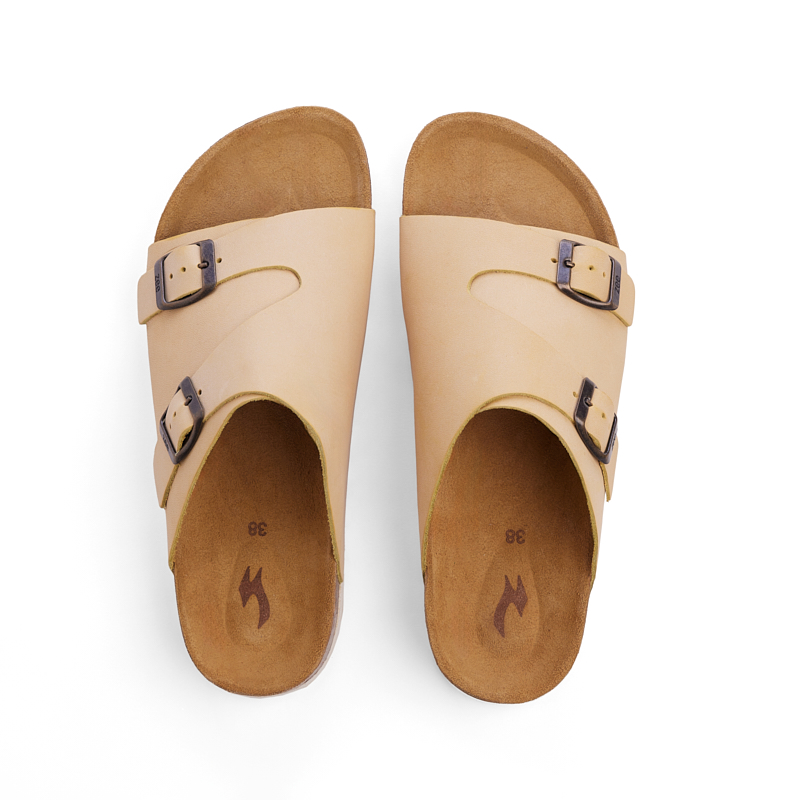 product color images