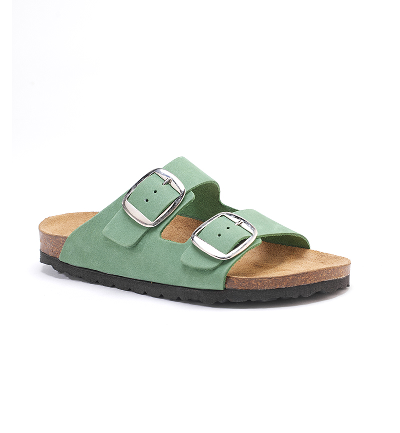 product color images