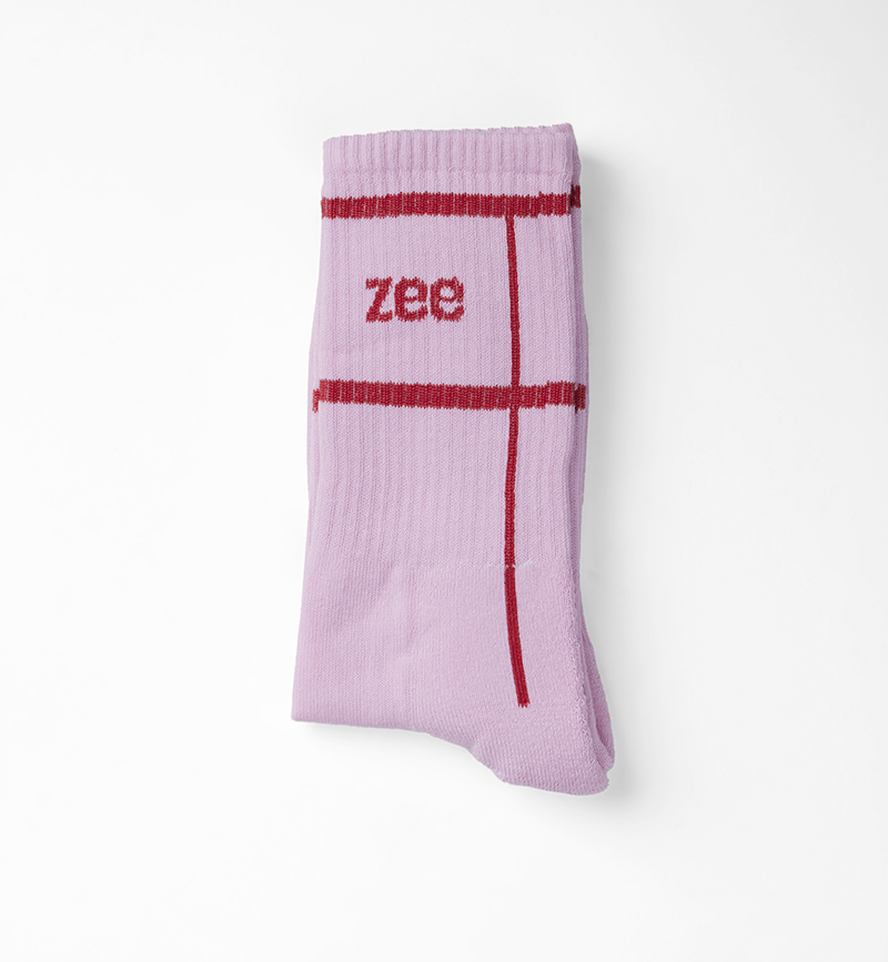 product color images