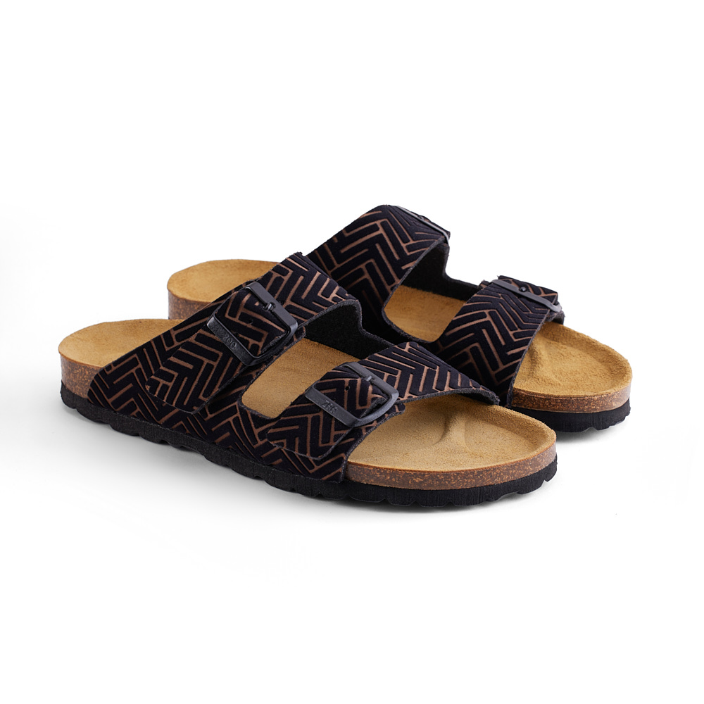 product color images