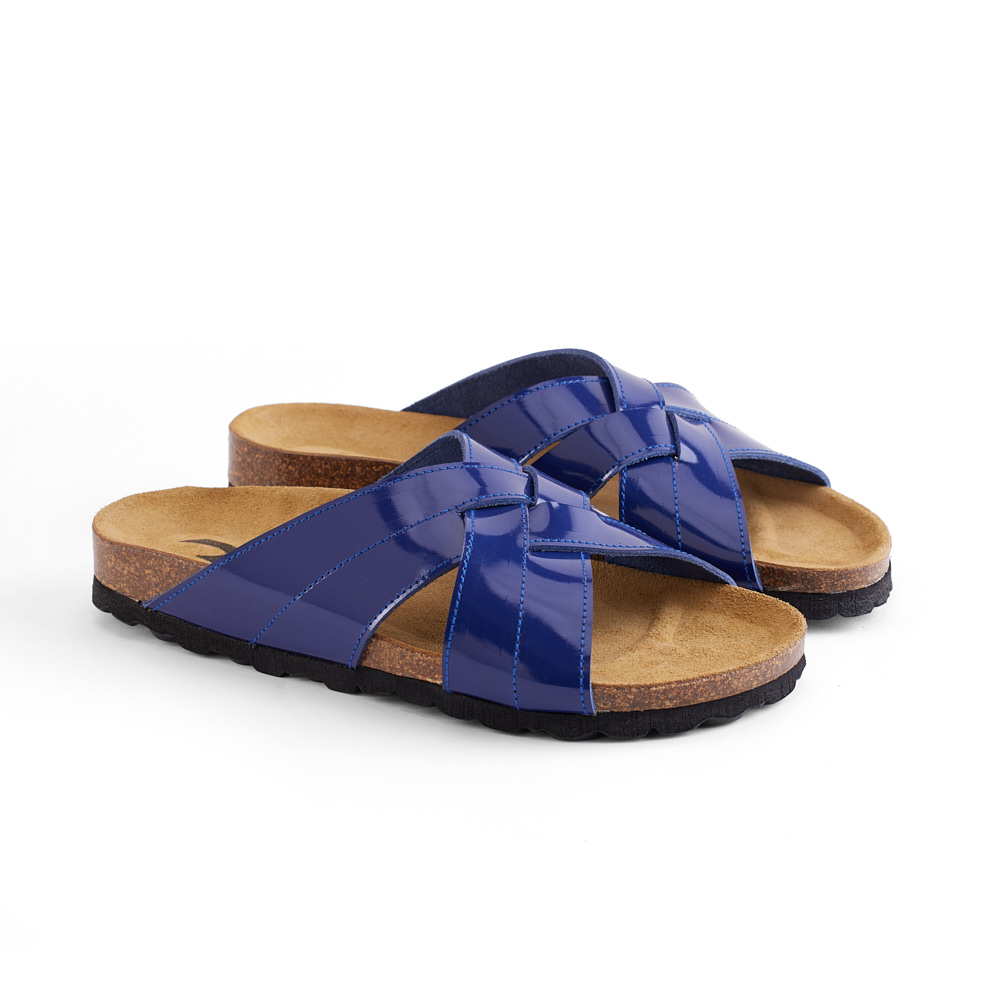 product color images