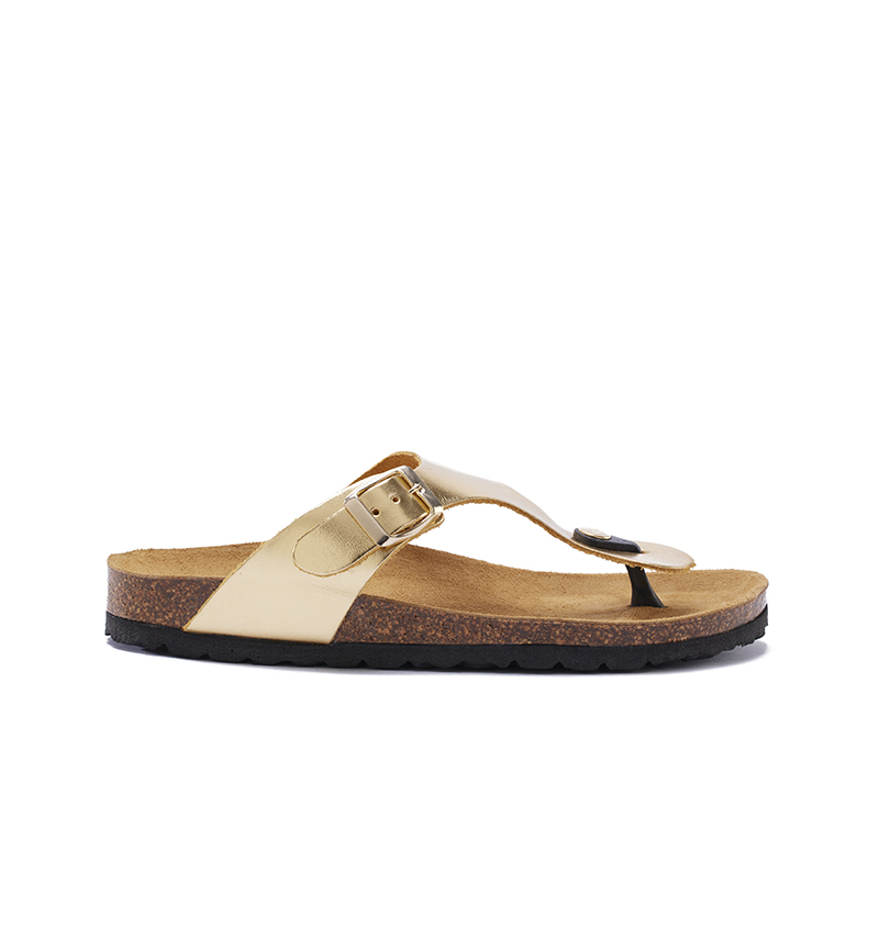 product color images