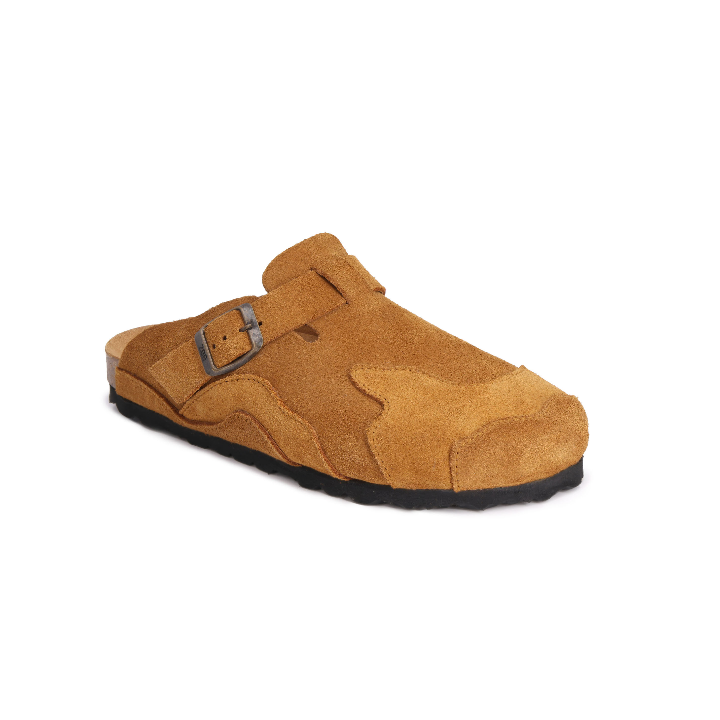 product color images