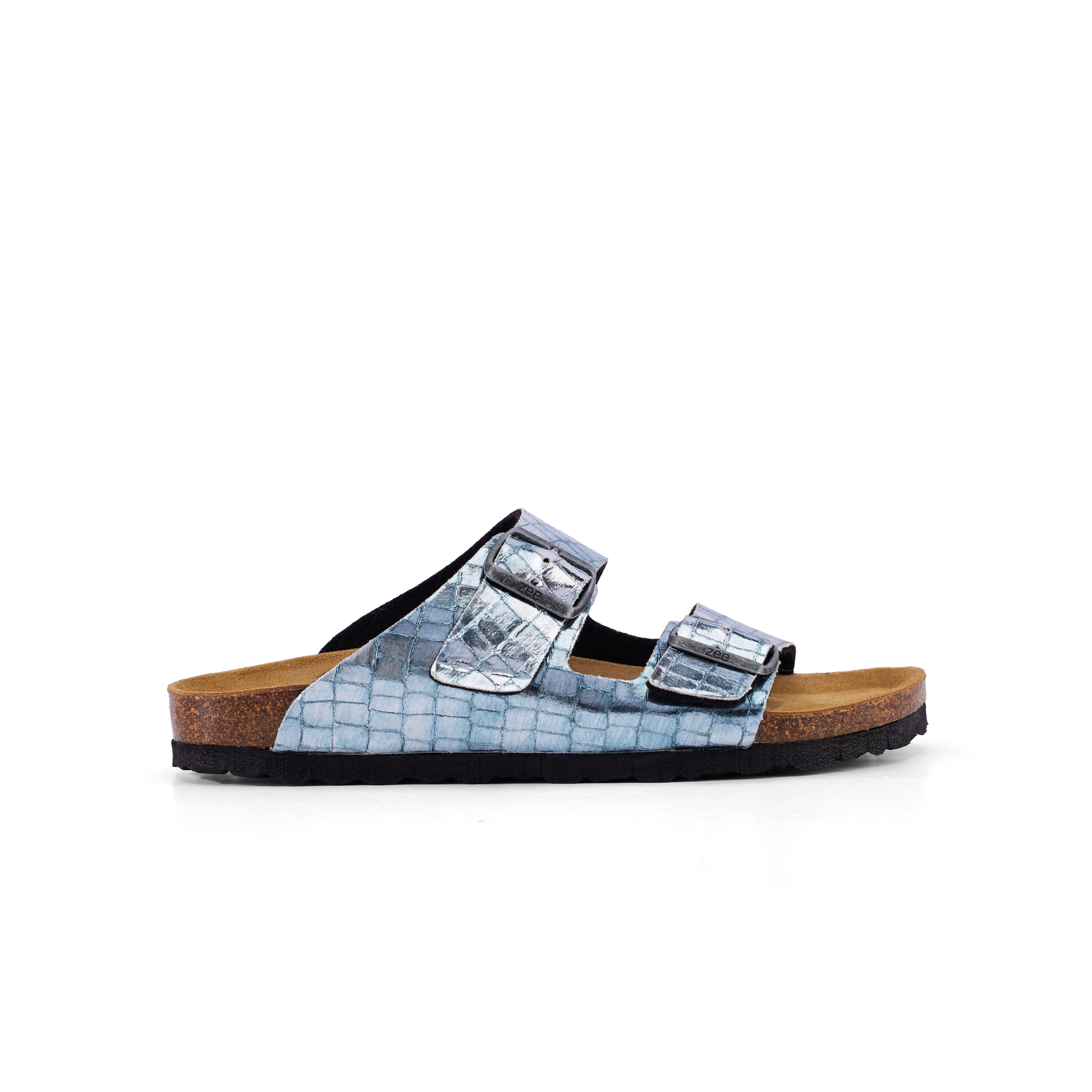 Sandals_grande-todo-Metallic_0