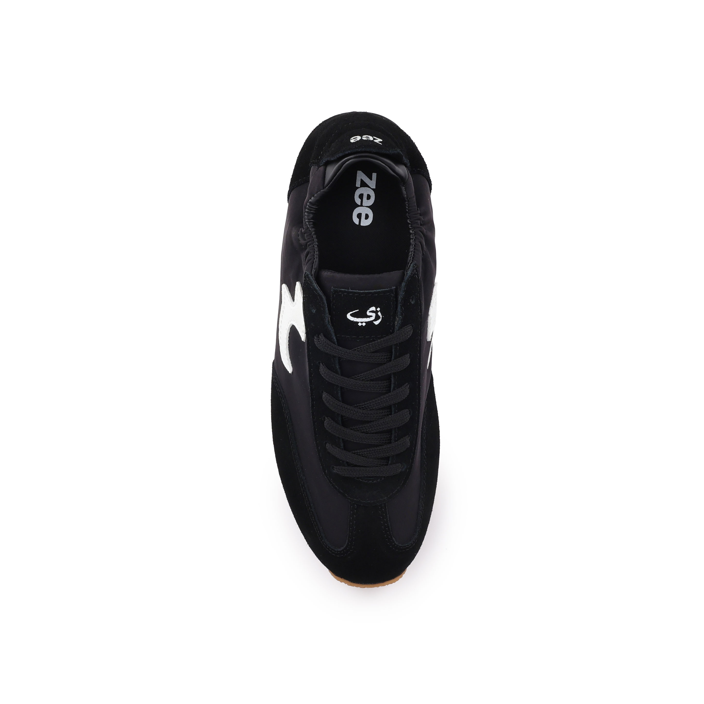 product color images