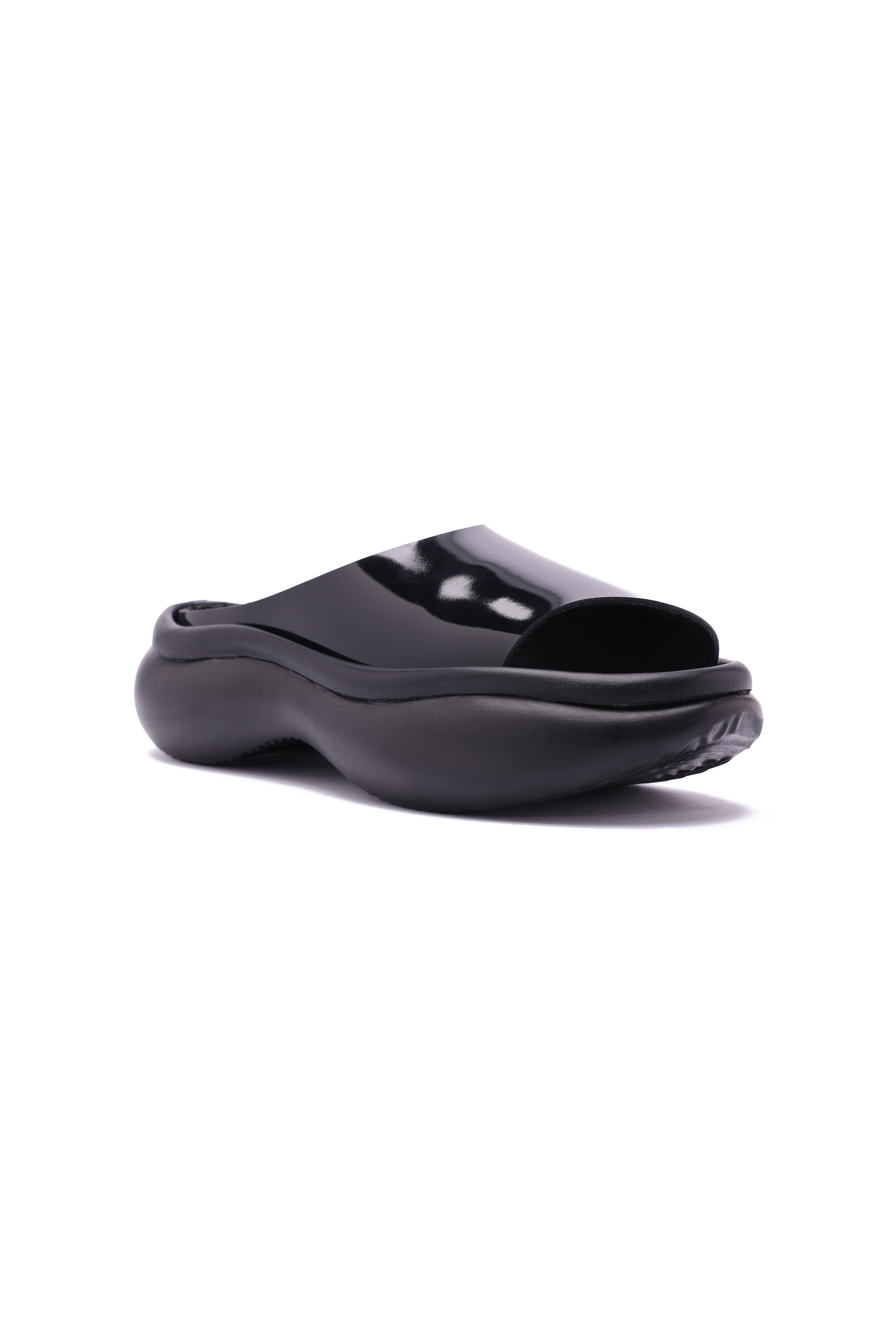 Sandals_ZEE-WAVE-SANDAL _0