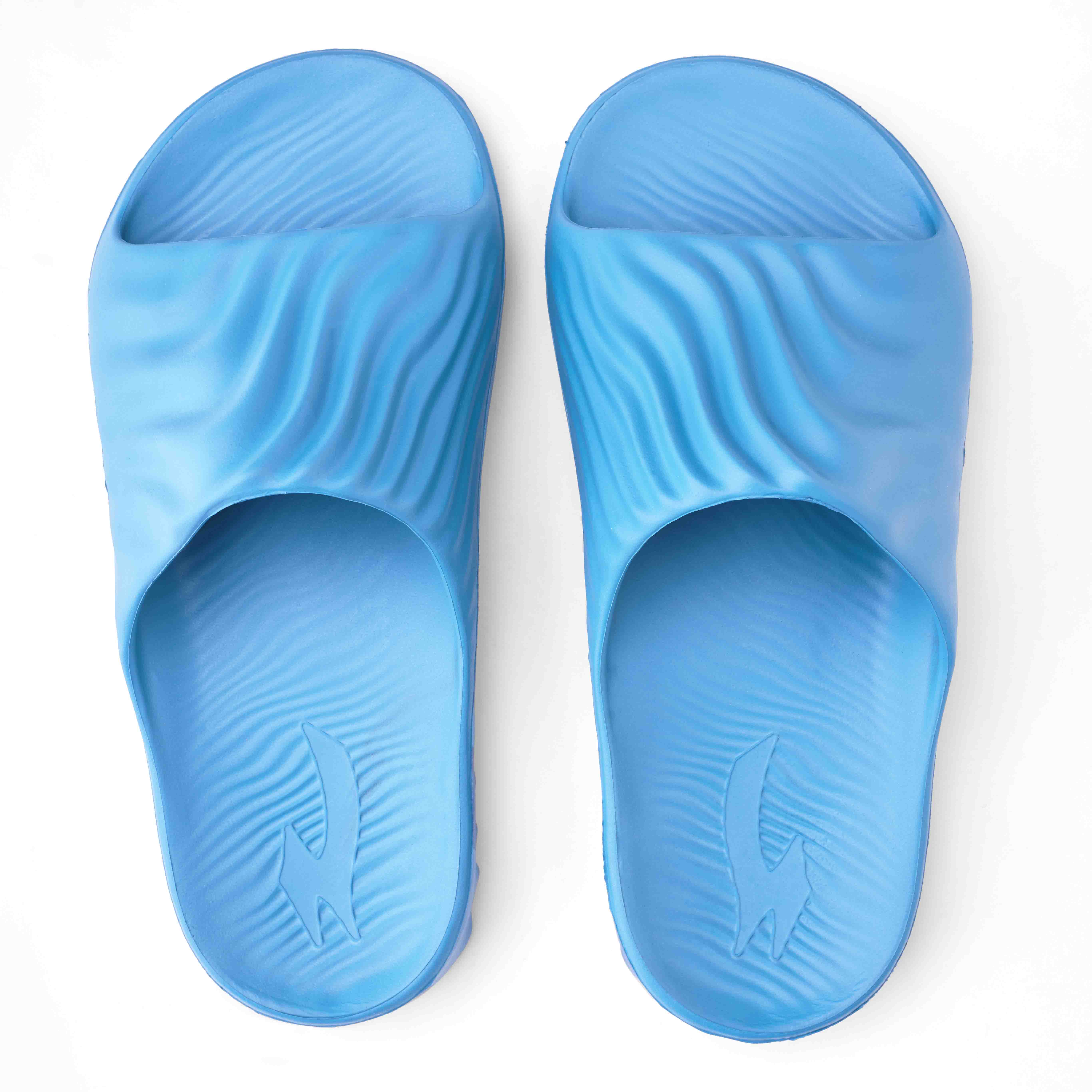 product color images