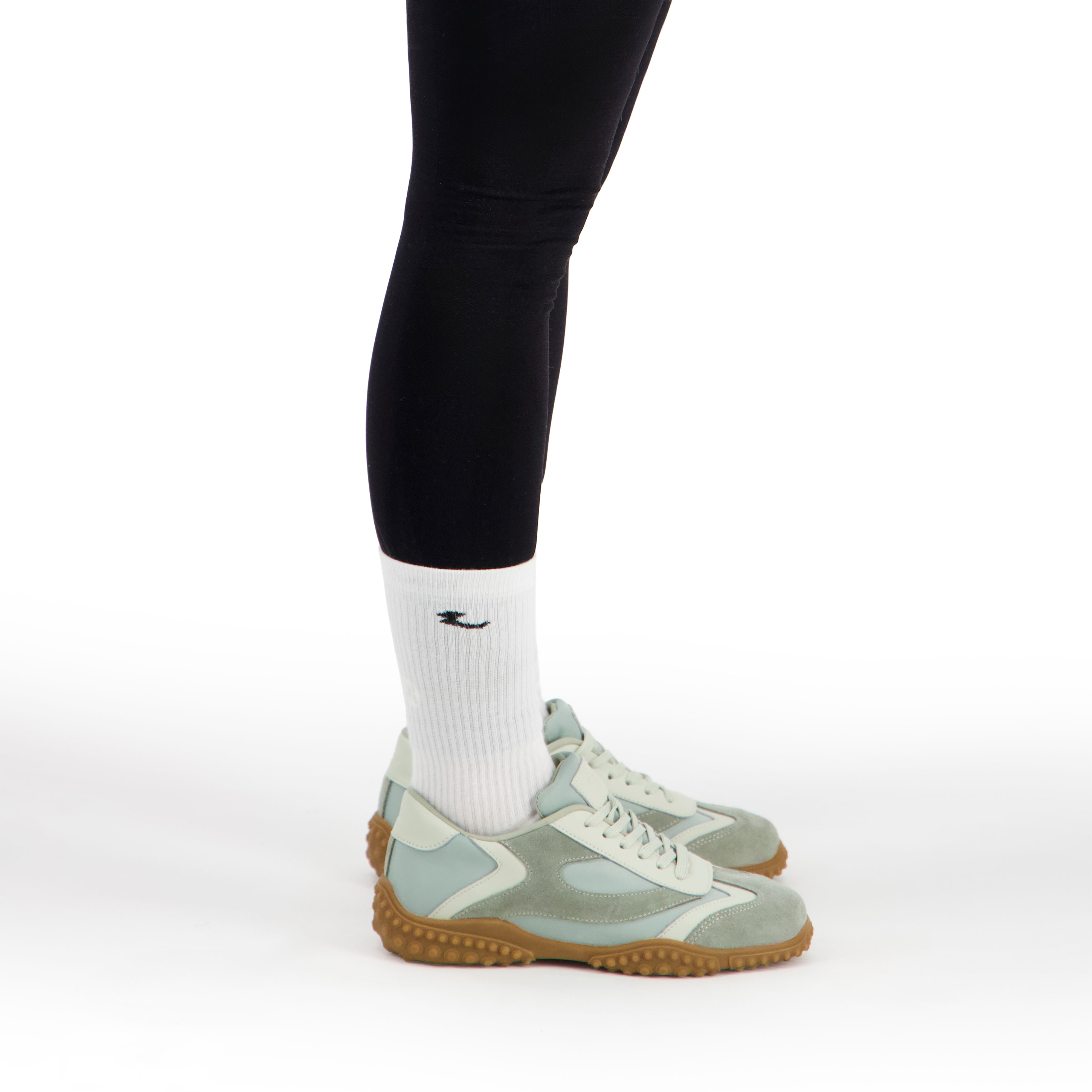 product color images