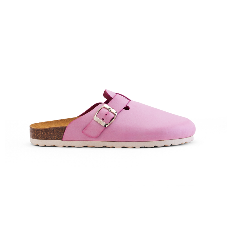 product color images