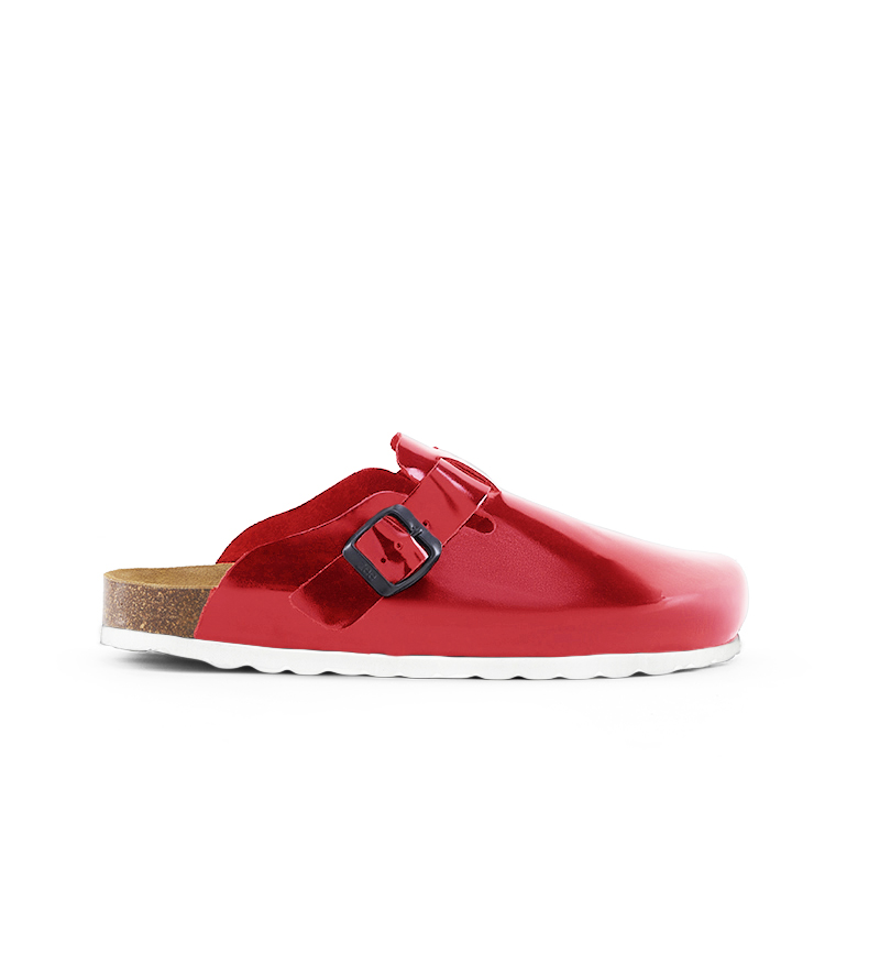 Clogs_CALIDA-SANTA_0