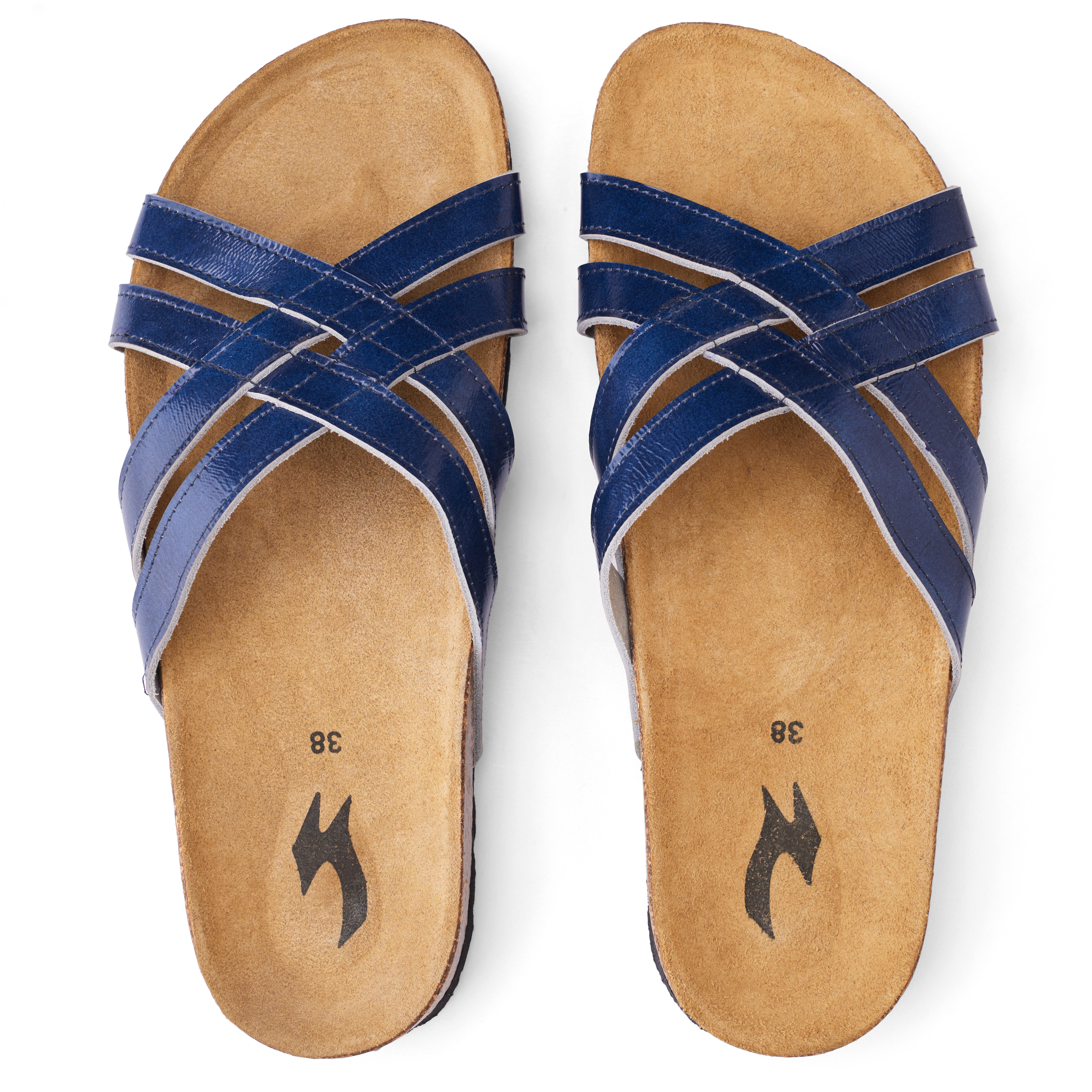 product color images
