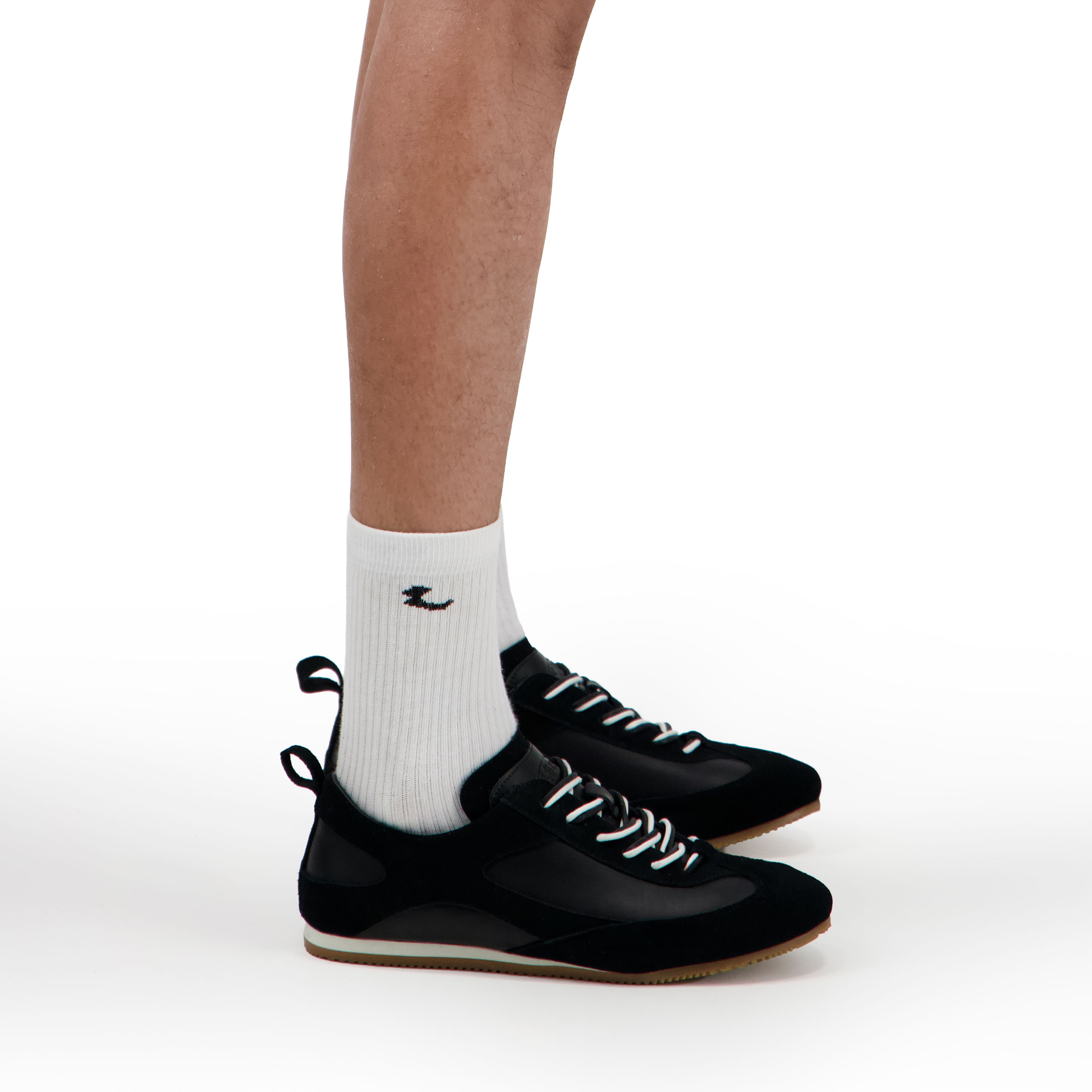 product color images