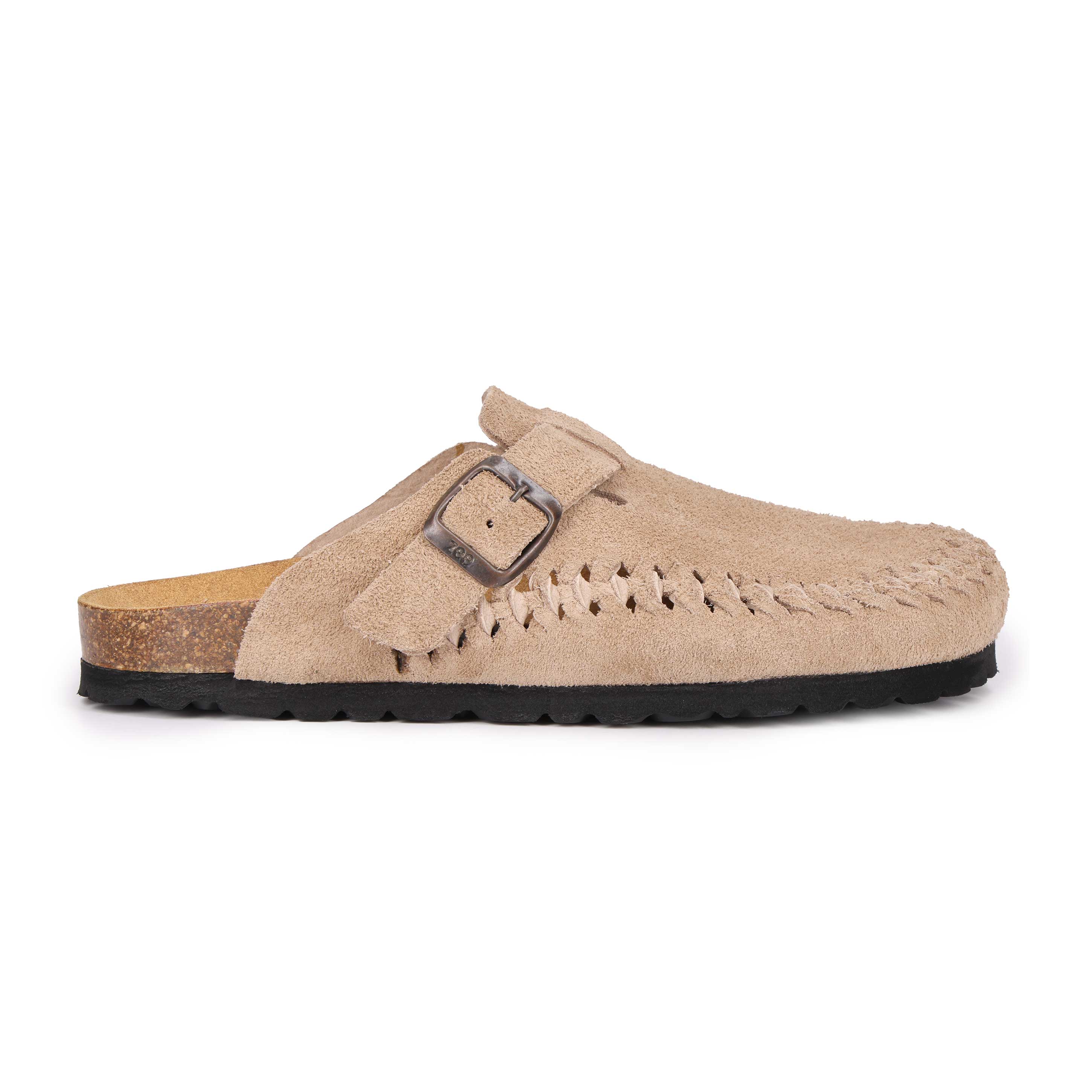 Clogs_Calida-Ballena_0