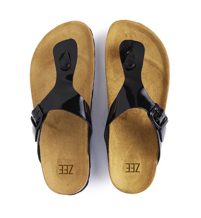 product color images
