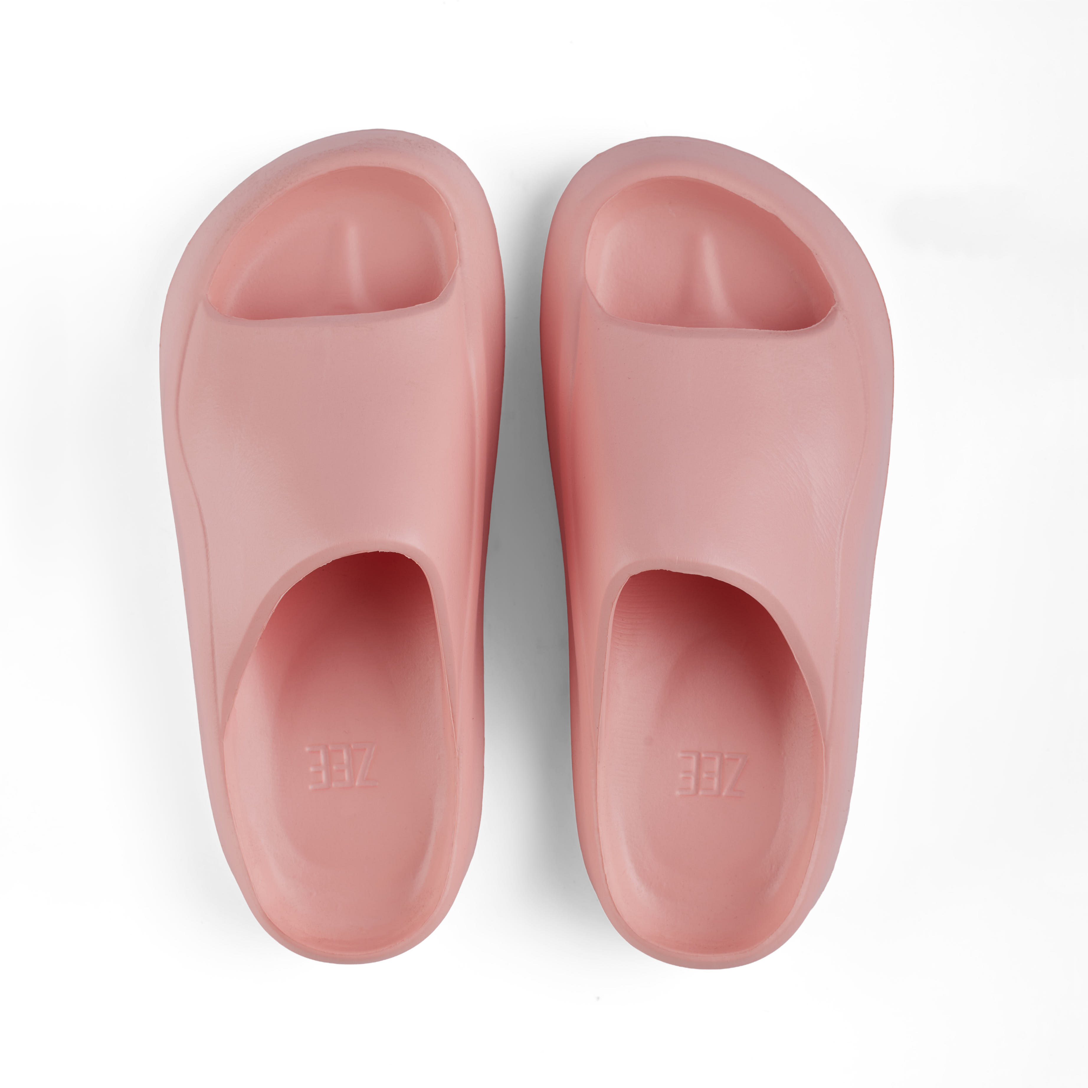 product color images