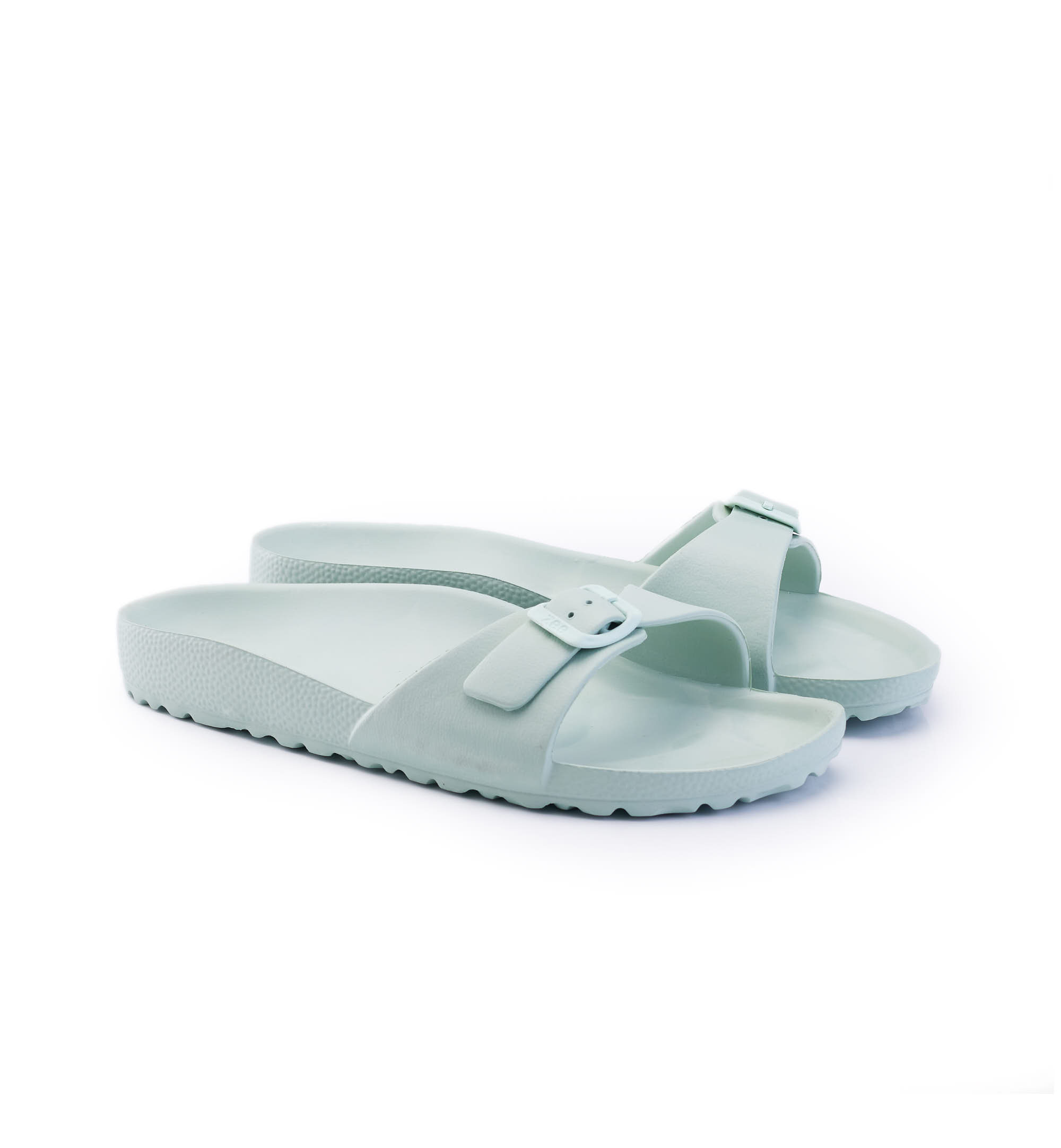 product color images