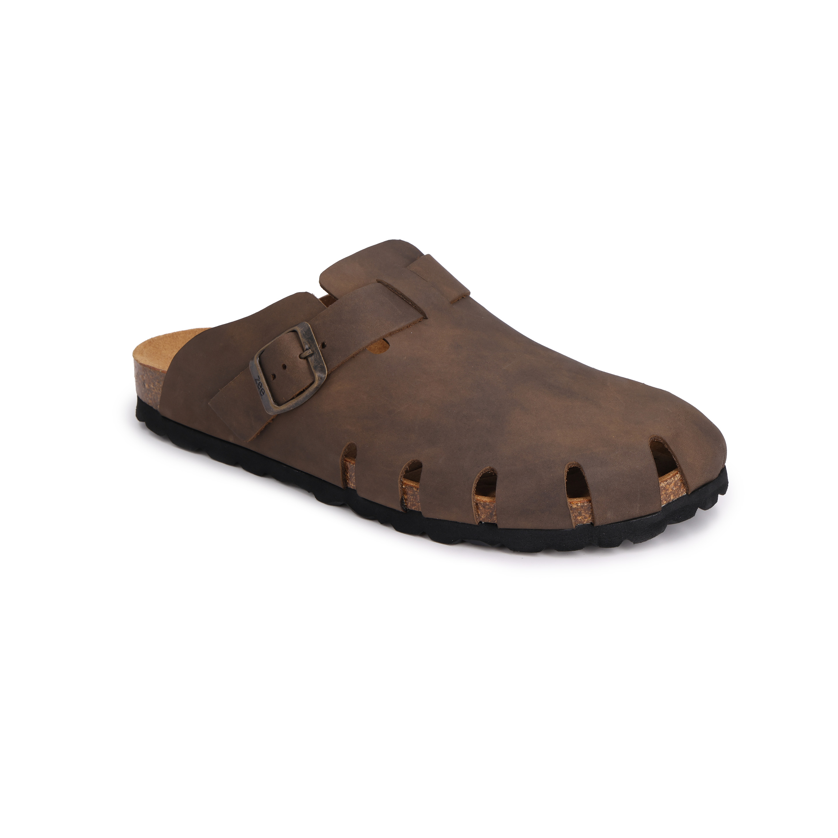 product color images