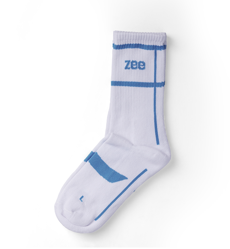 product color images