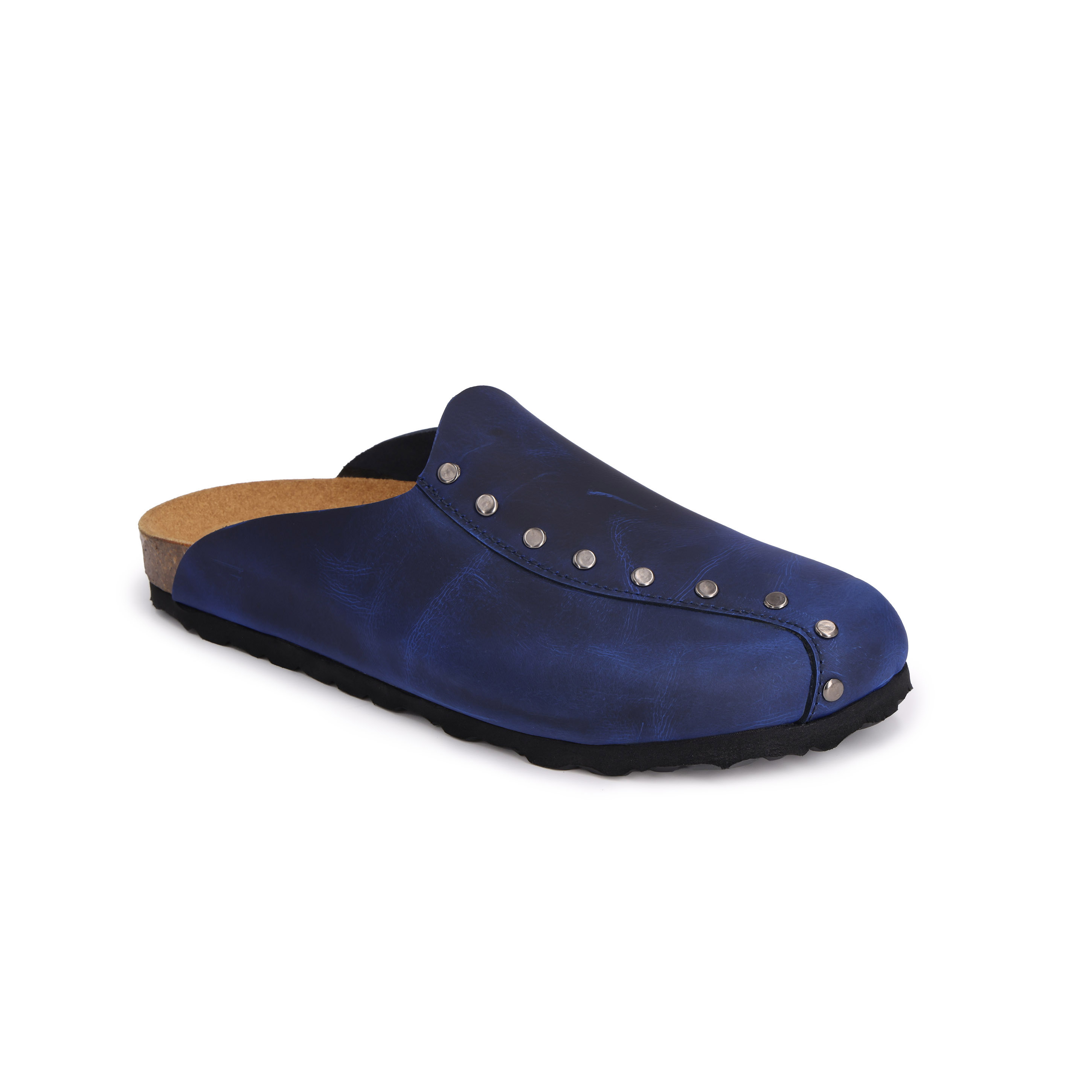 product color images