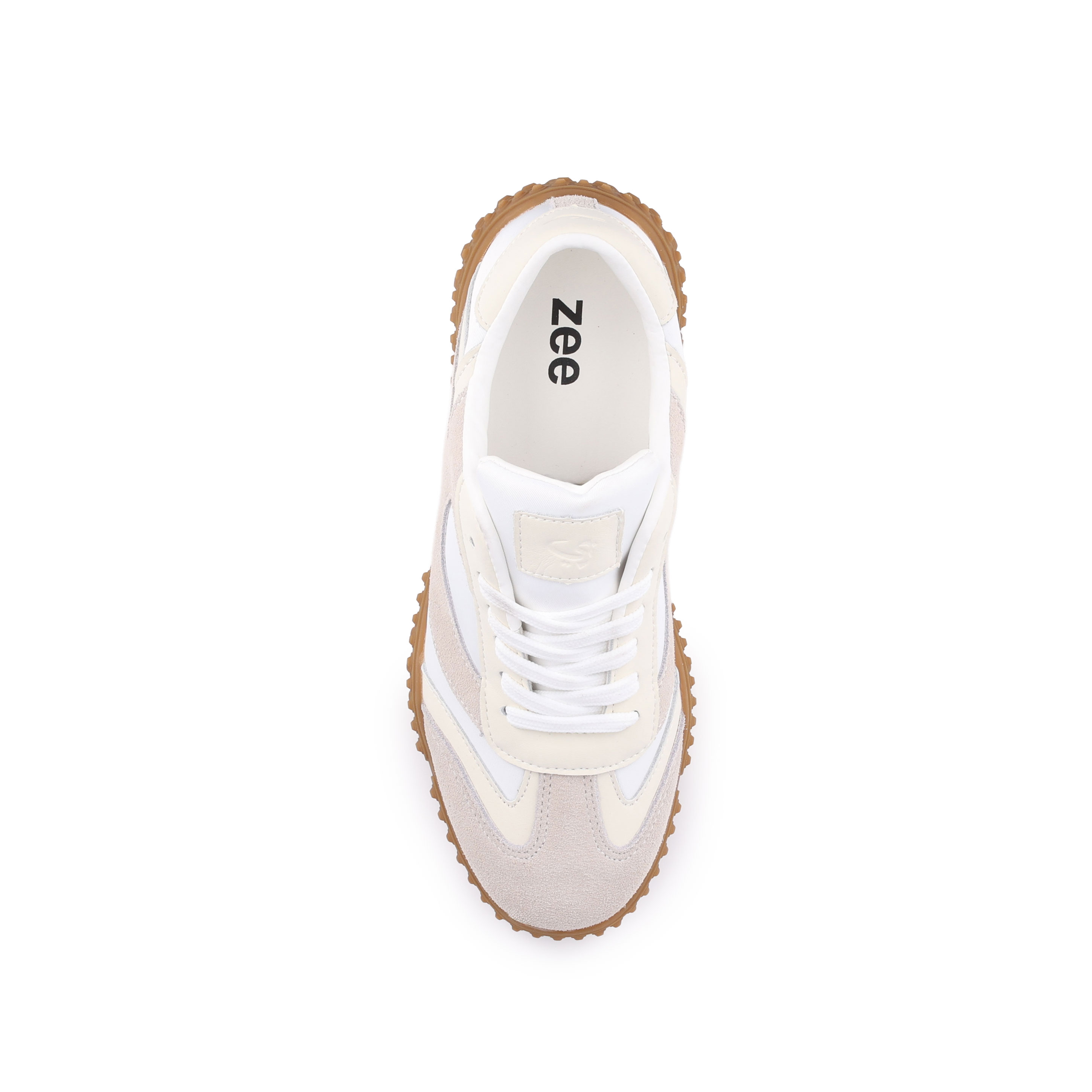 product color images