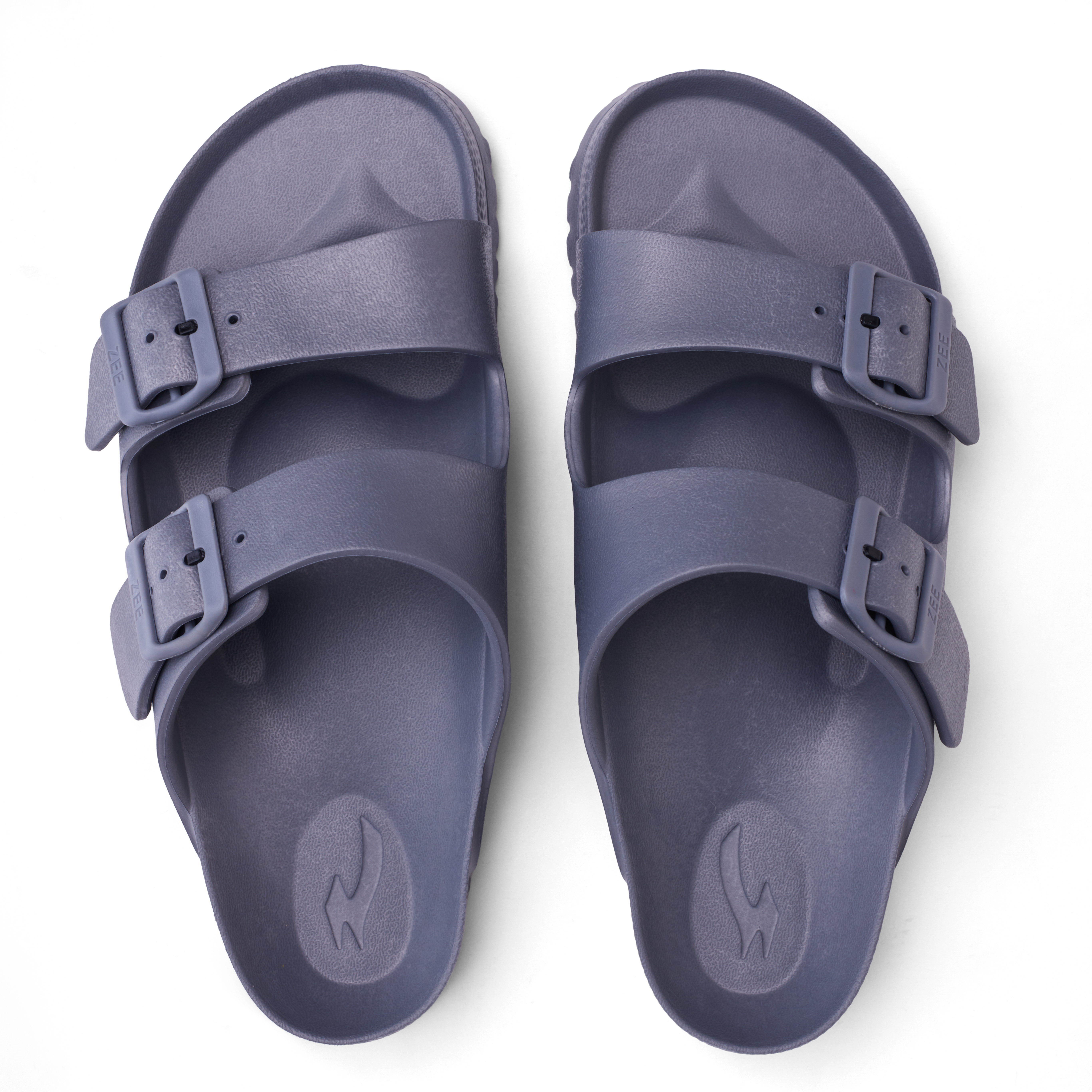 product color images