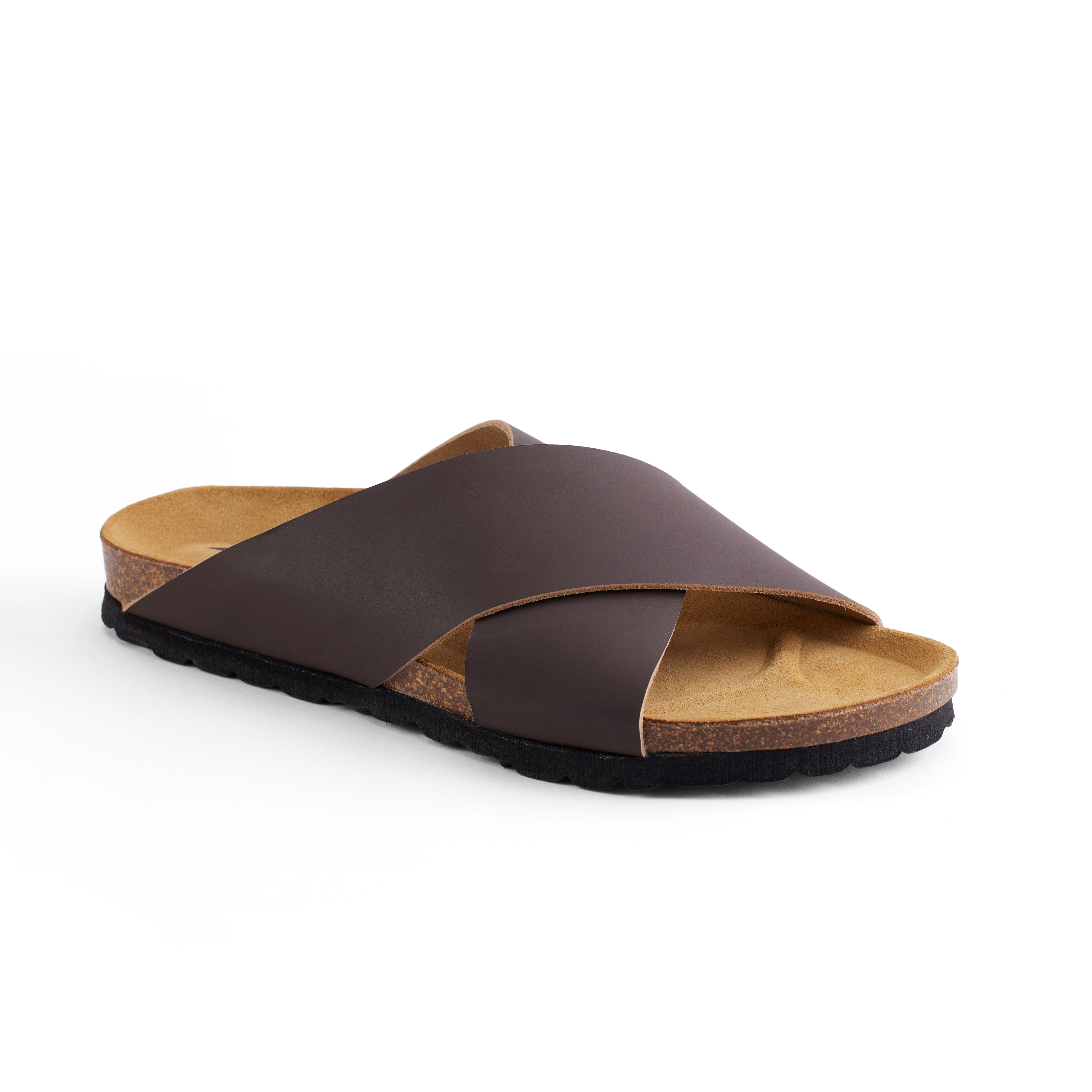 Sandals_Z-Nooba Matte_0