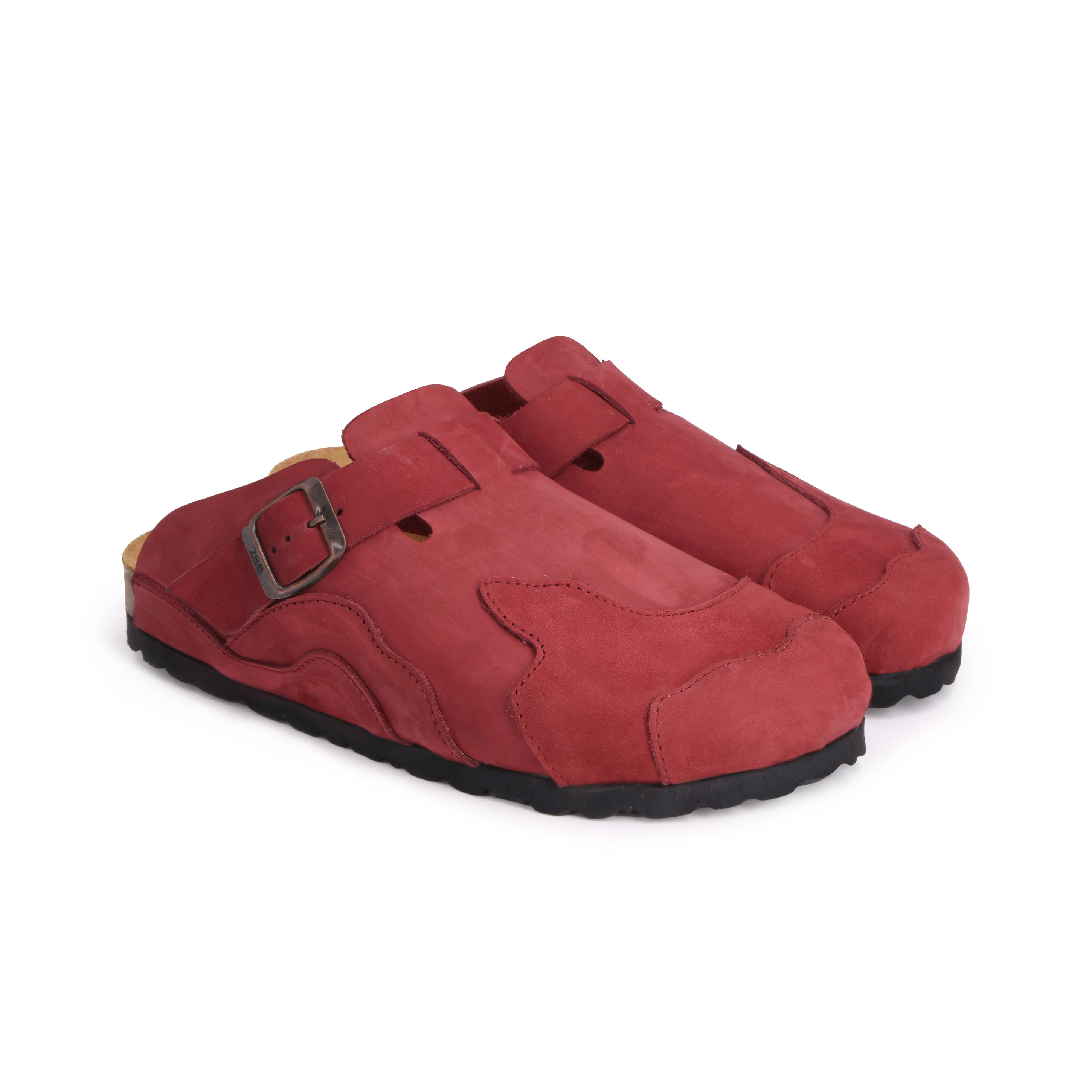 product color images