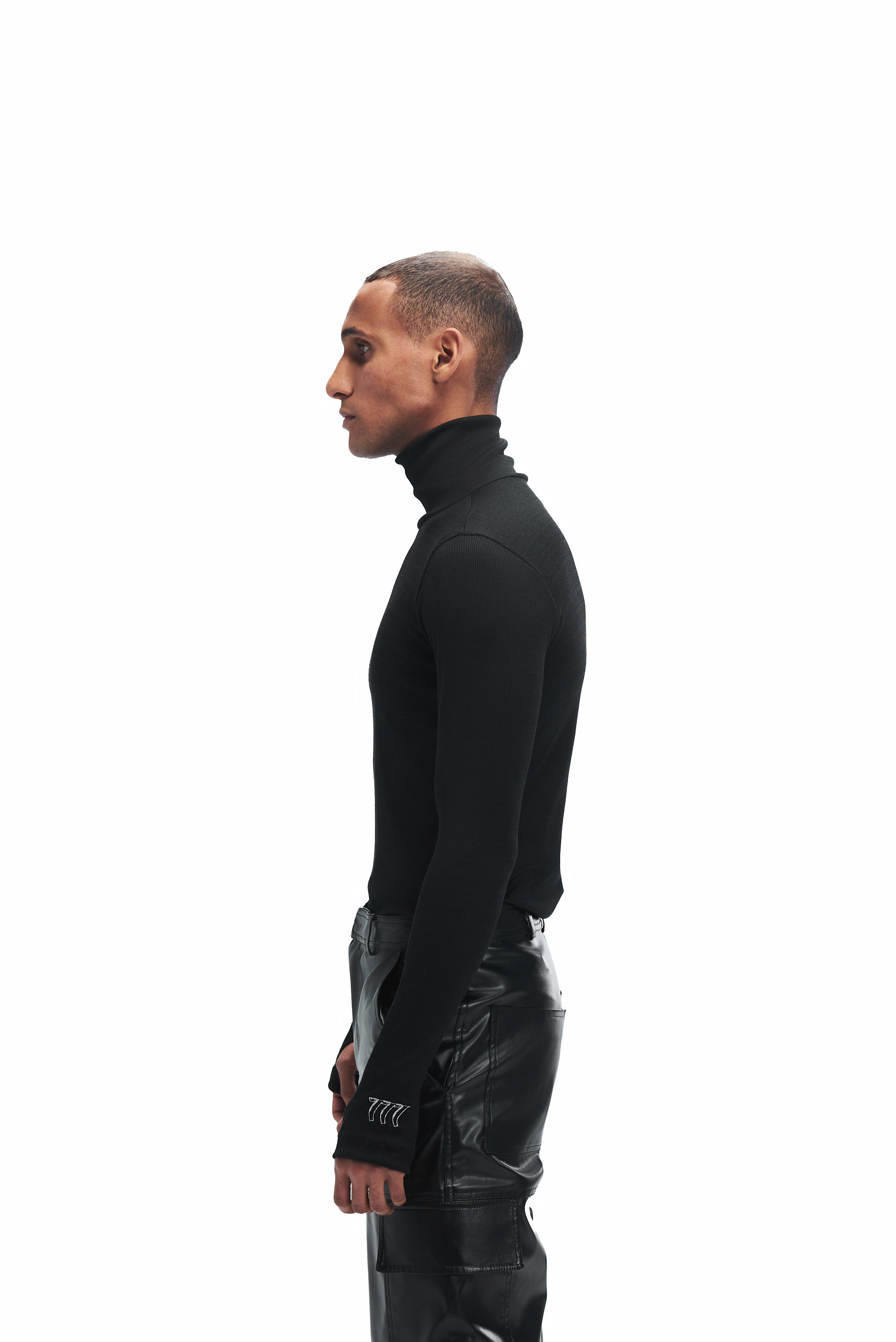 product color images