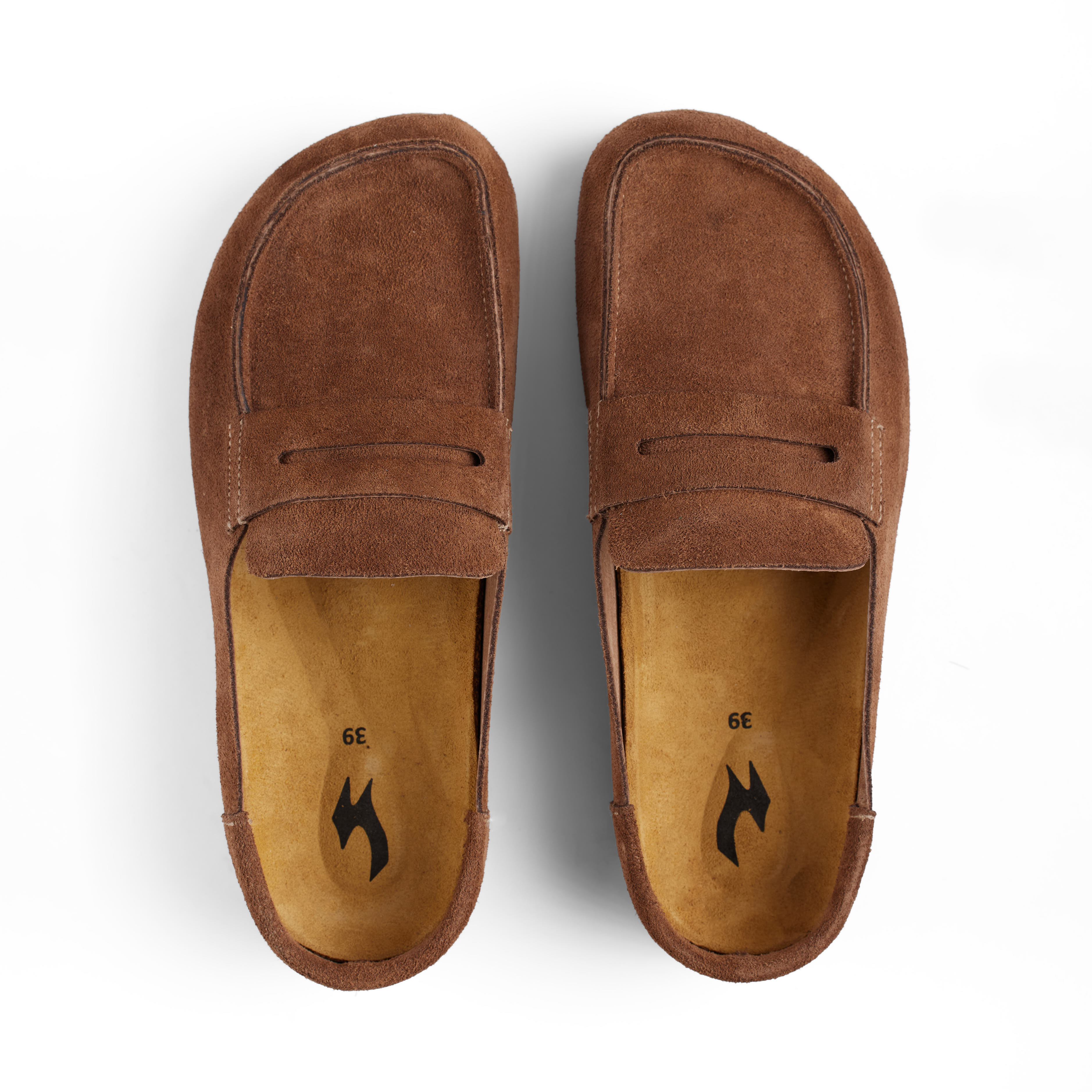 product color images