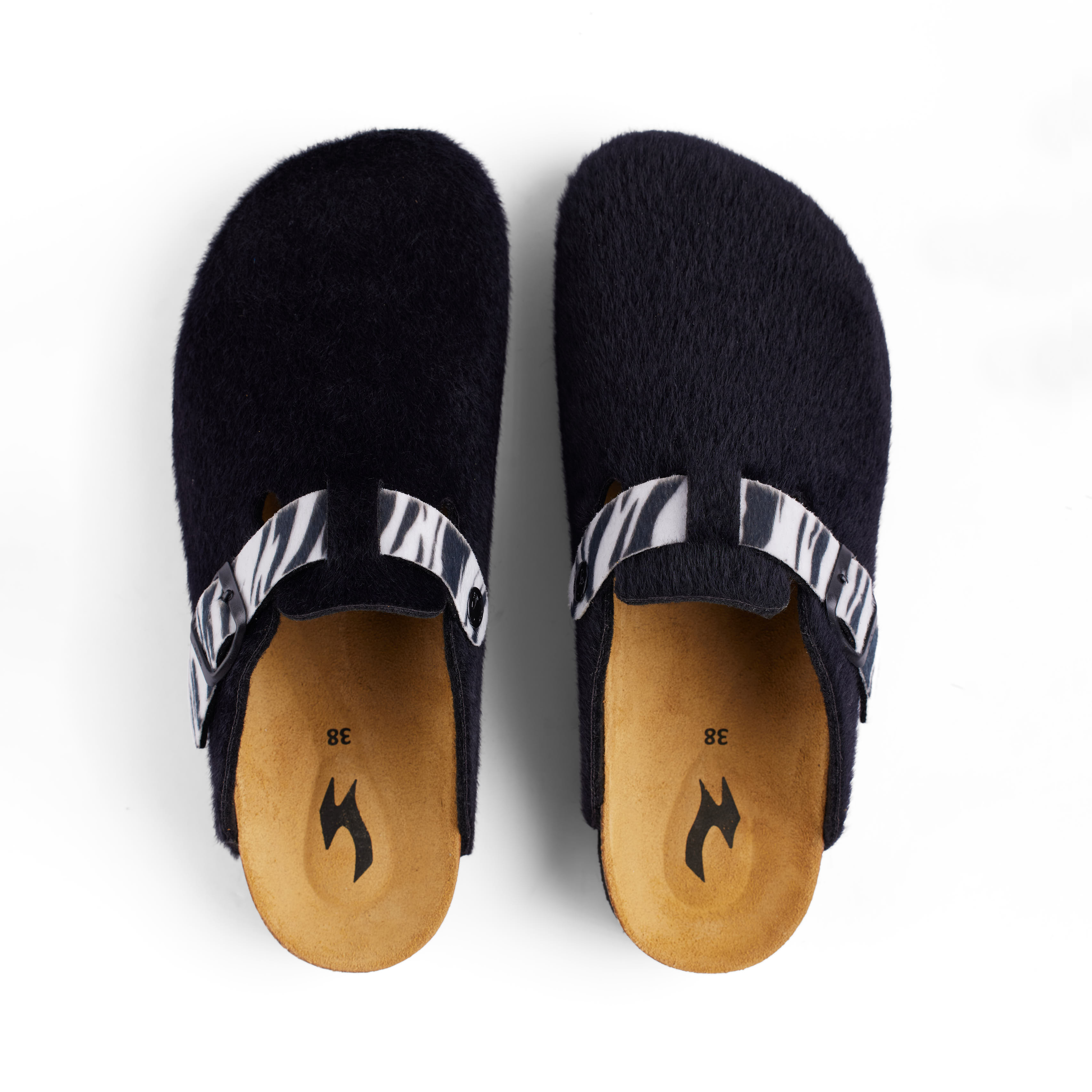 product color images