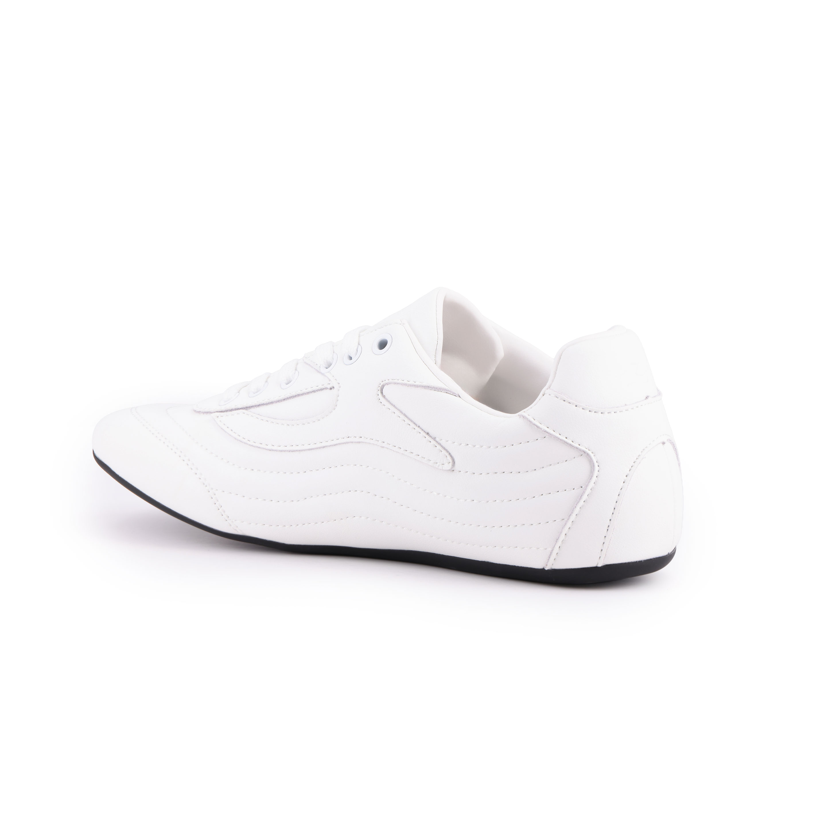 product color images