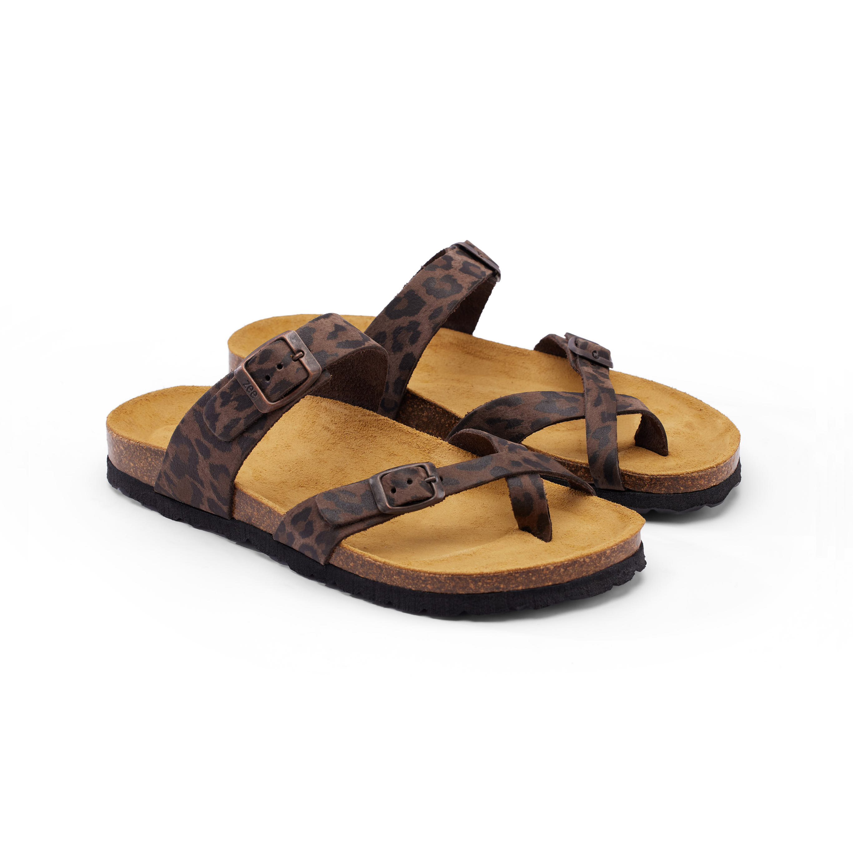 product color images