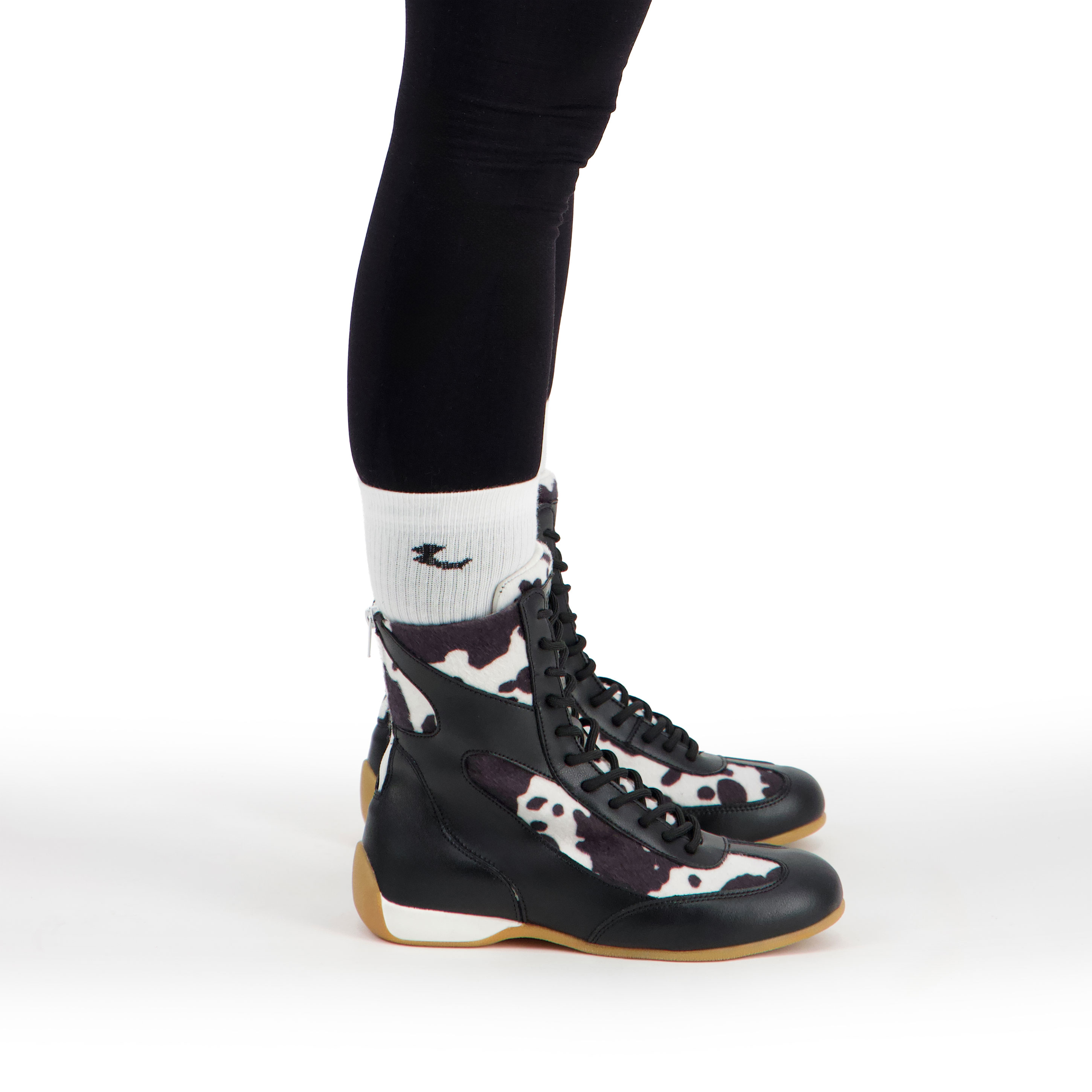 product color images