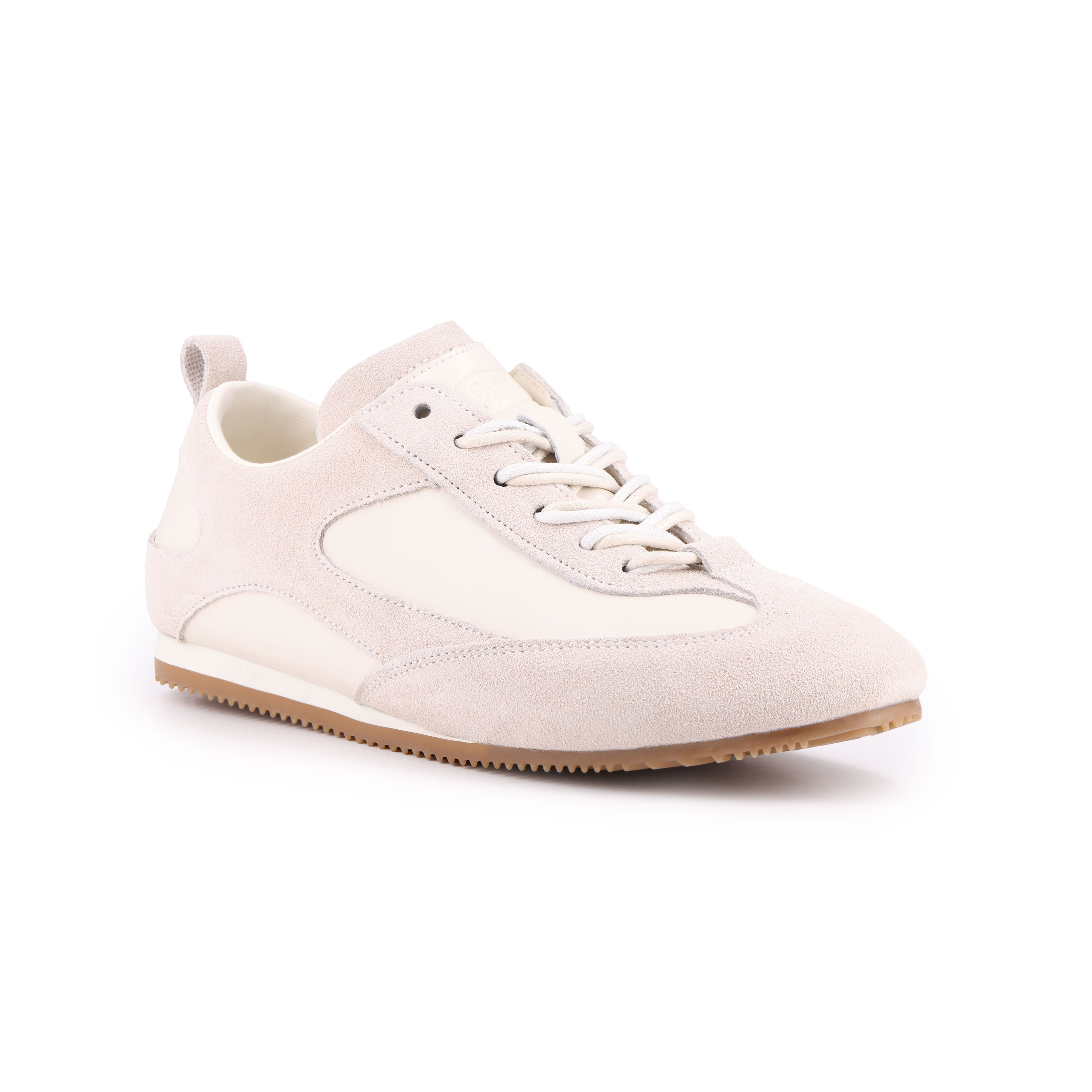 product color images