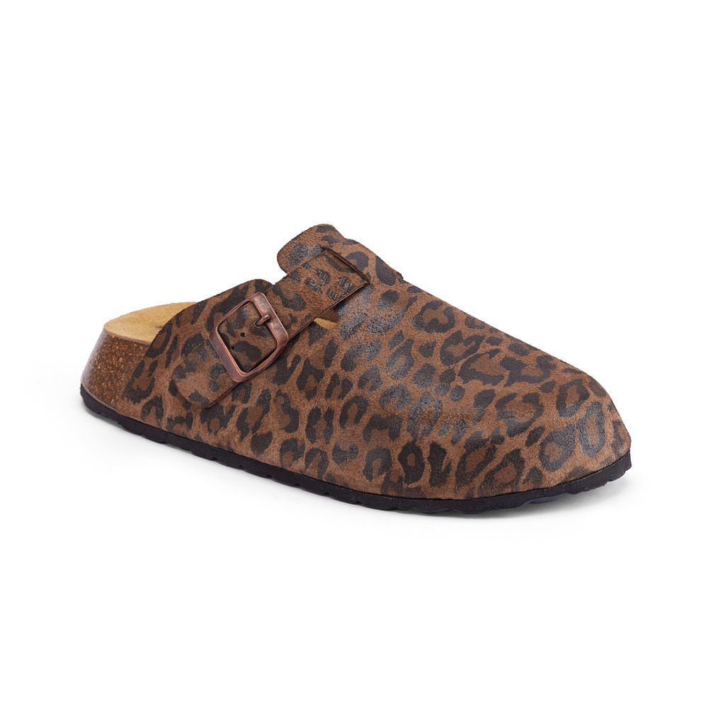 product color images