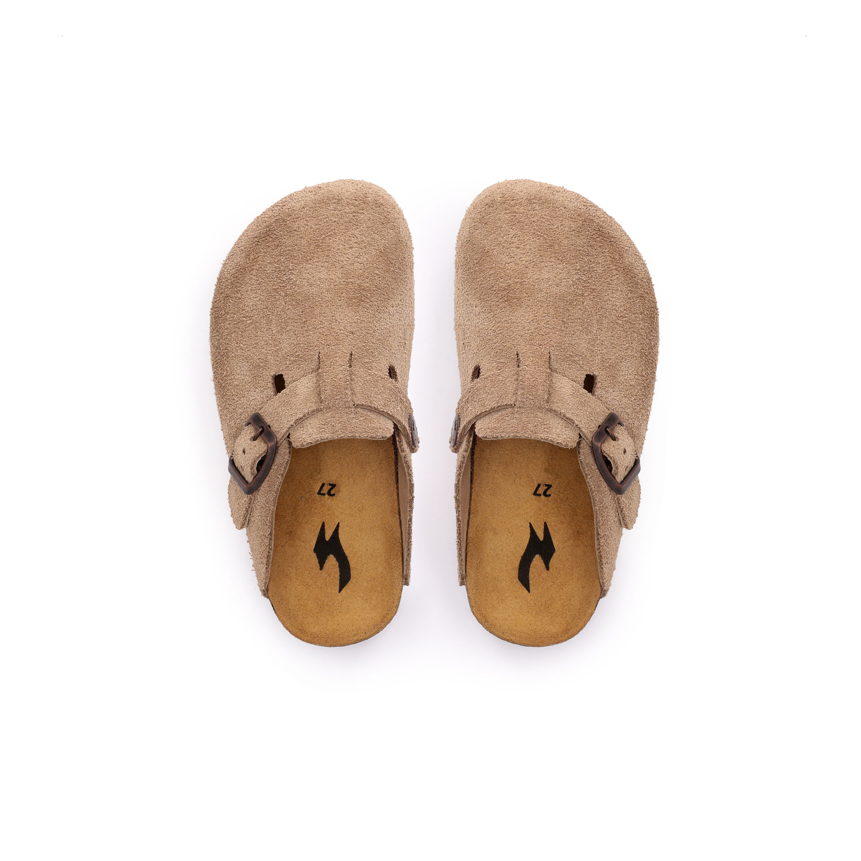 product color images