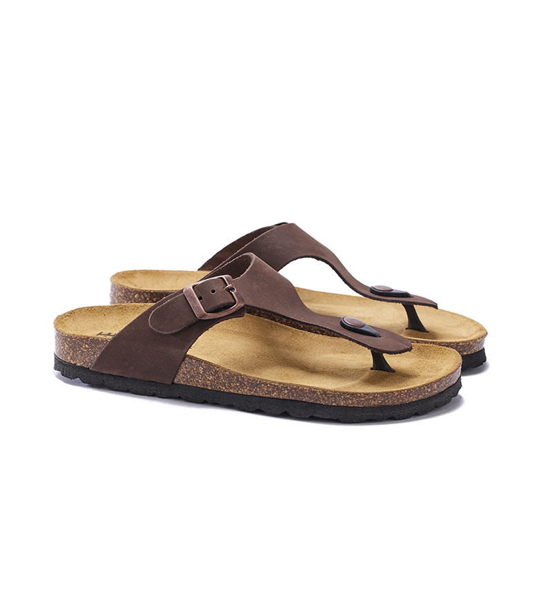 product color images