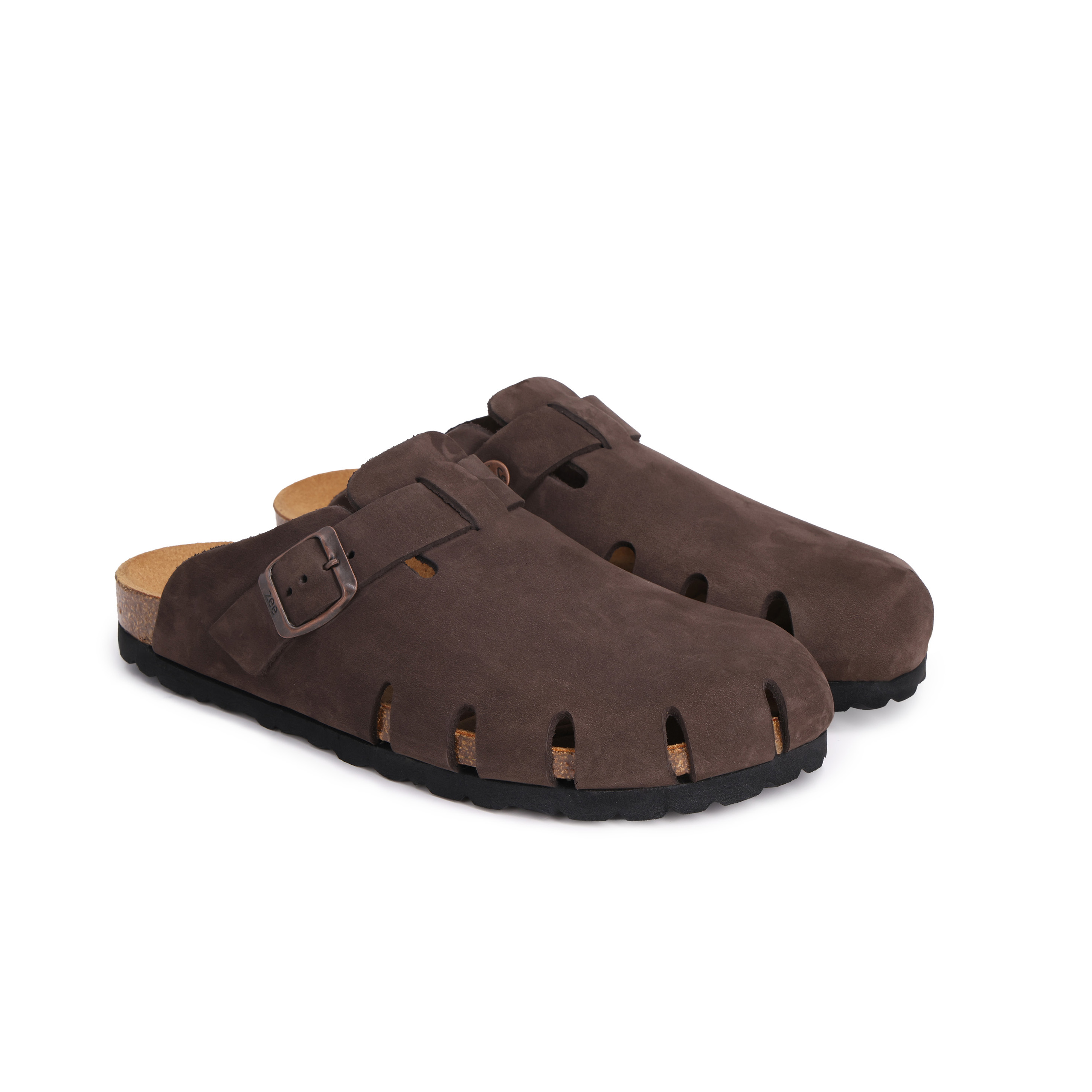 product color images