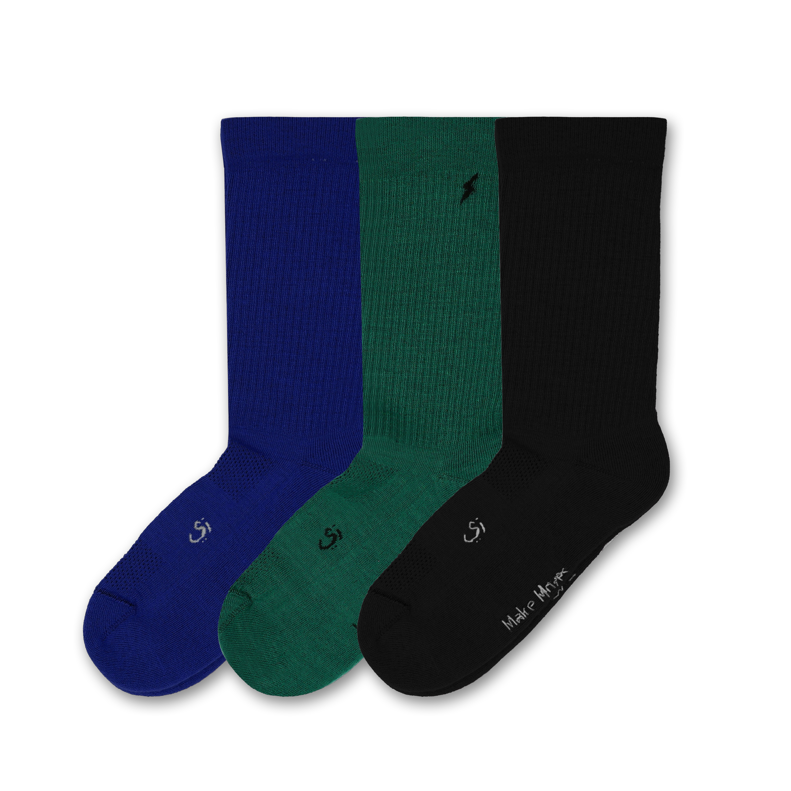 Socks_BLITZEE-Bundels_0